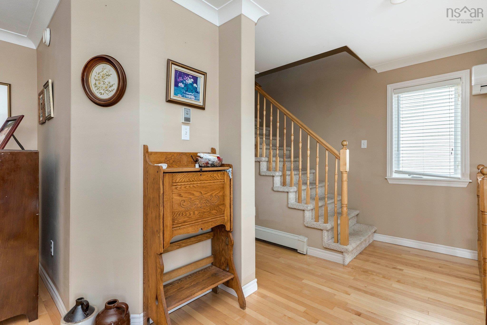 $499,900.00: 141 Green Village Lane, Dartmouth