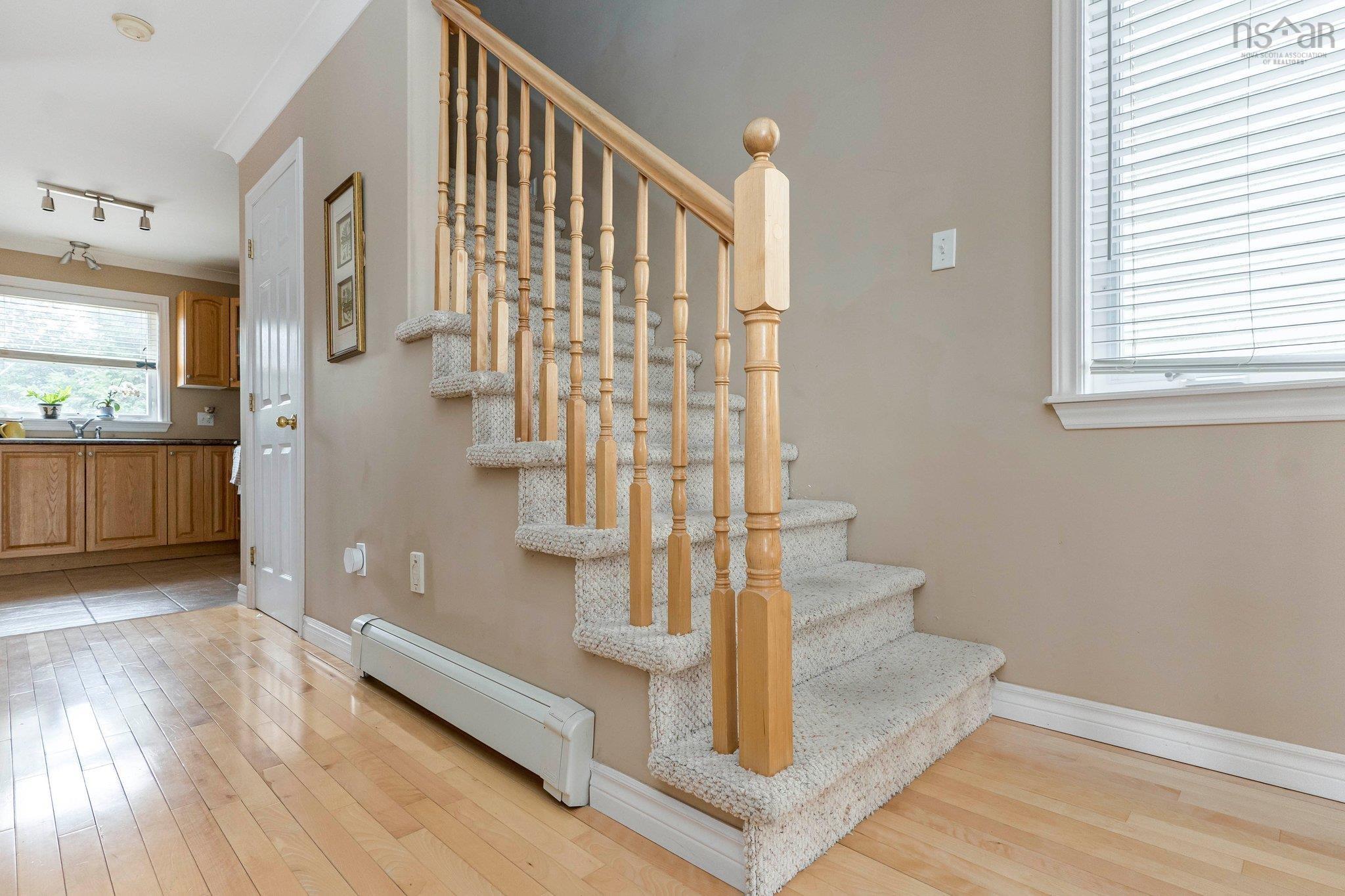 $499,900.00: 141 Green Village Lane, Dartmouth
