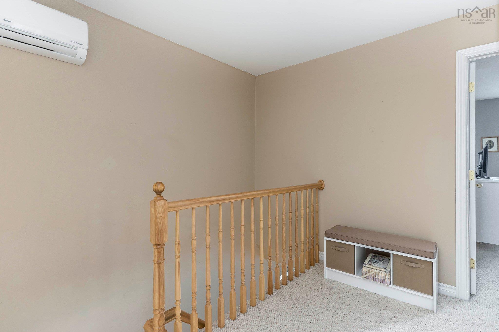 $499,900.00: 141 Green Village Lane, Dartmouth