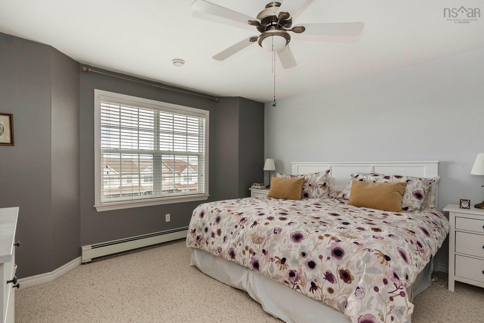 $499,900.00: 141 Green Village Lane, Dartmouth