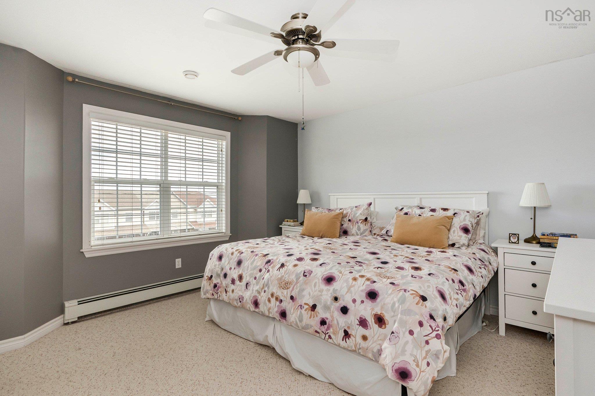 $499,900.00: 141 Green Village Lane, Dartmouth