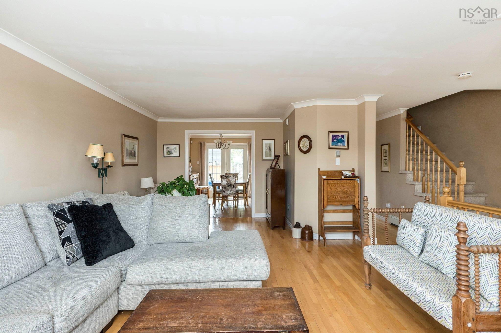 $499,900.00: 141 Green Village Lane, Dartmouth