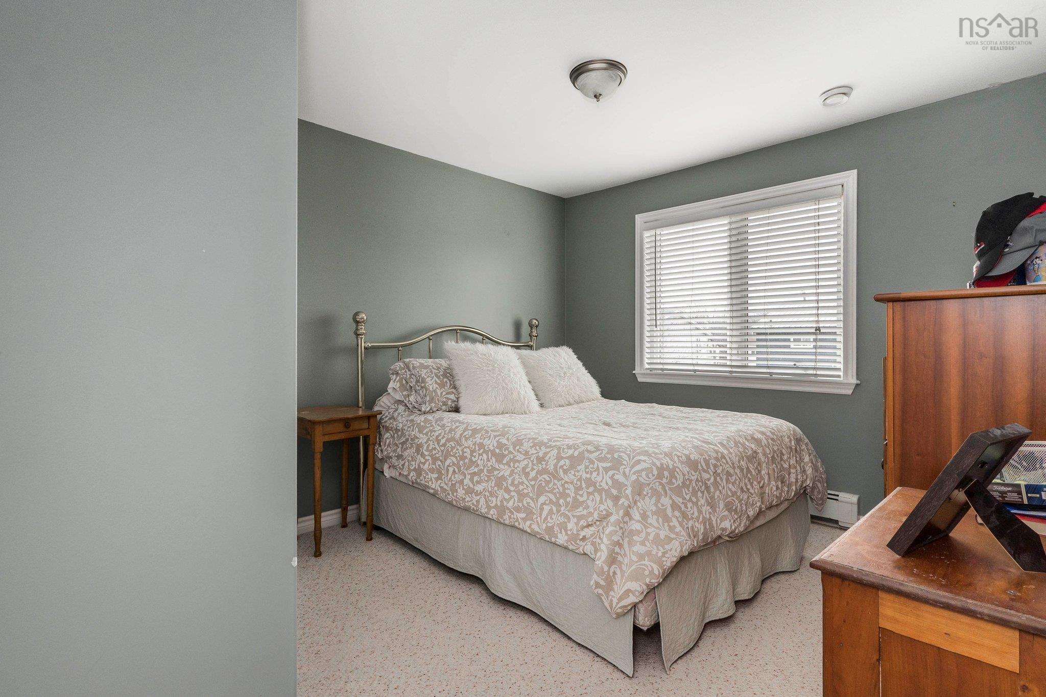 $499,900.00: 141 Green Village Lane, Dartmouth