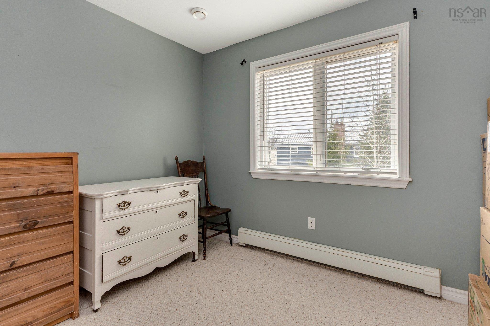 $499,900.00: 141 Green Village Lane, Dartmouth