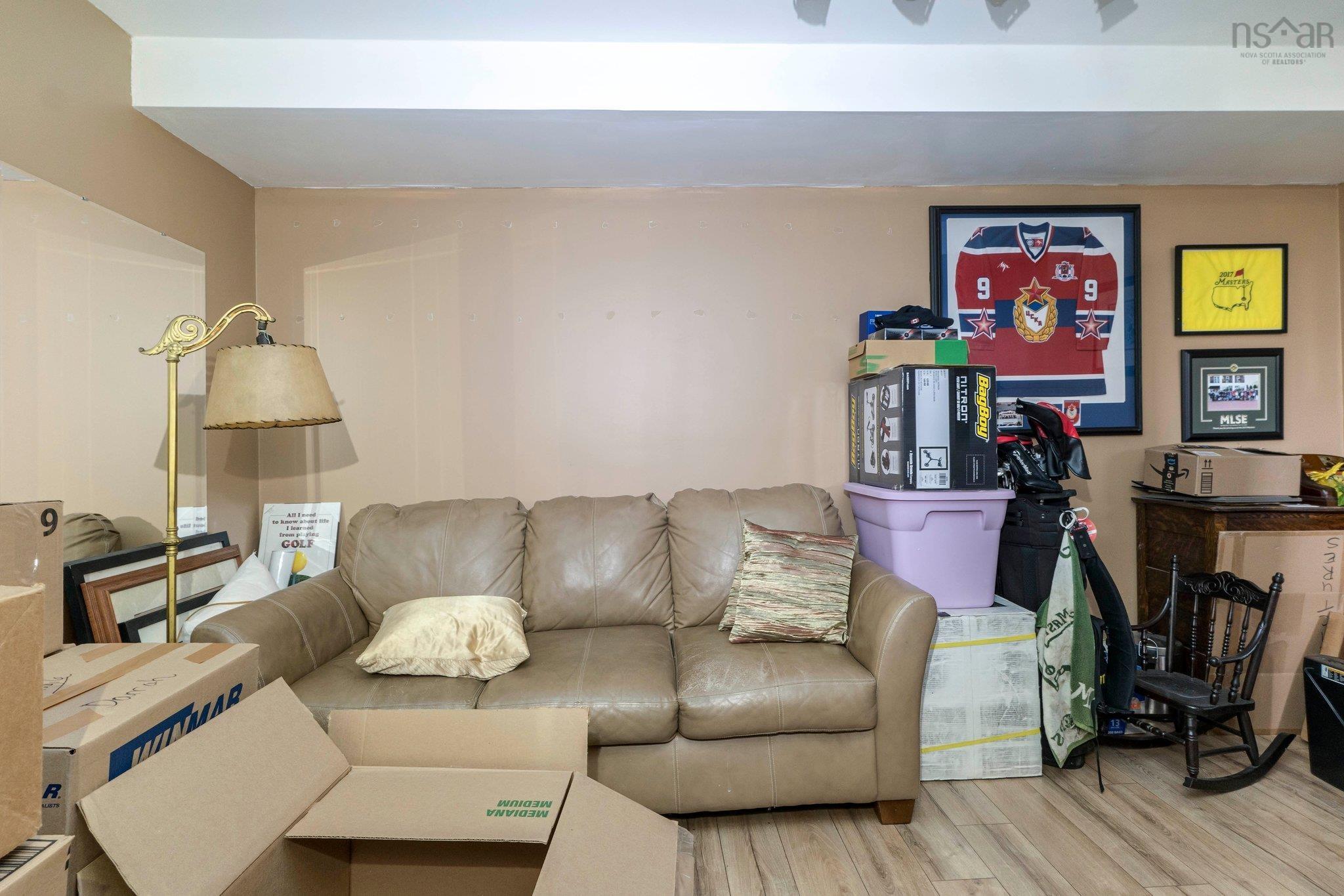 $499,900.00: 141 Green Village Lane, Dartmouth