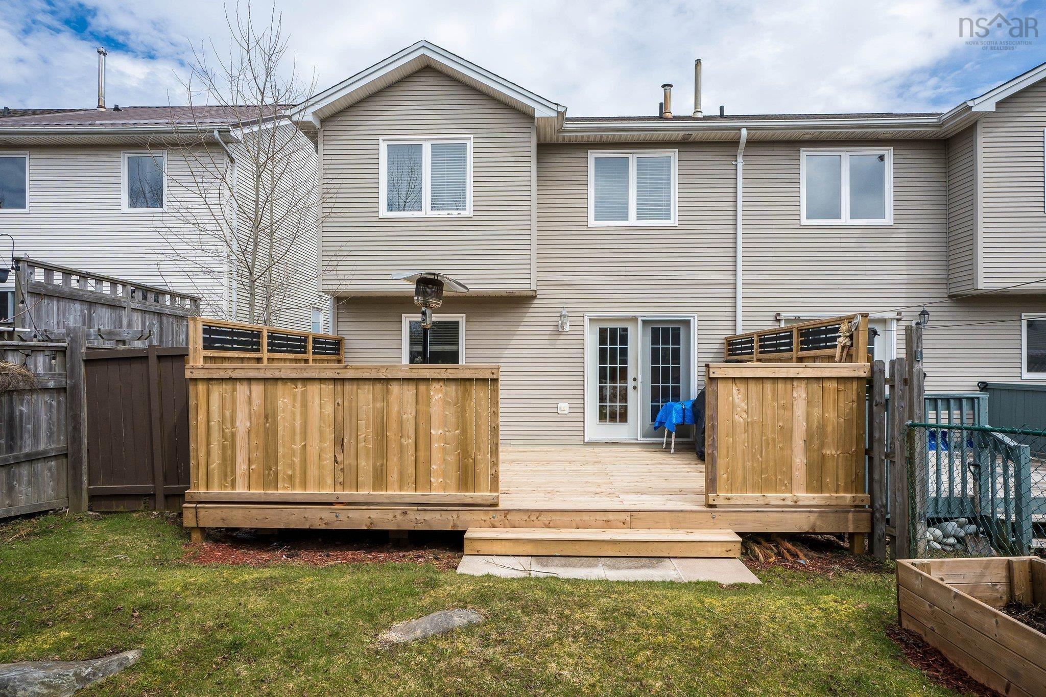 $499,900.00: 141 Green Village Lane, Dartmouth