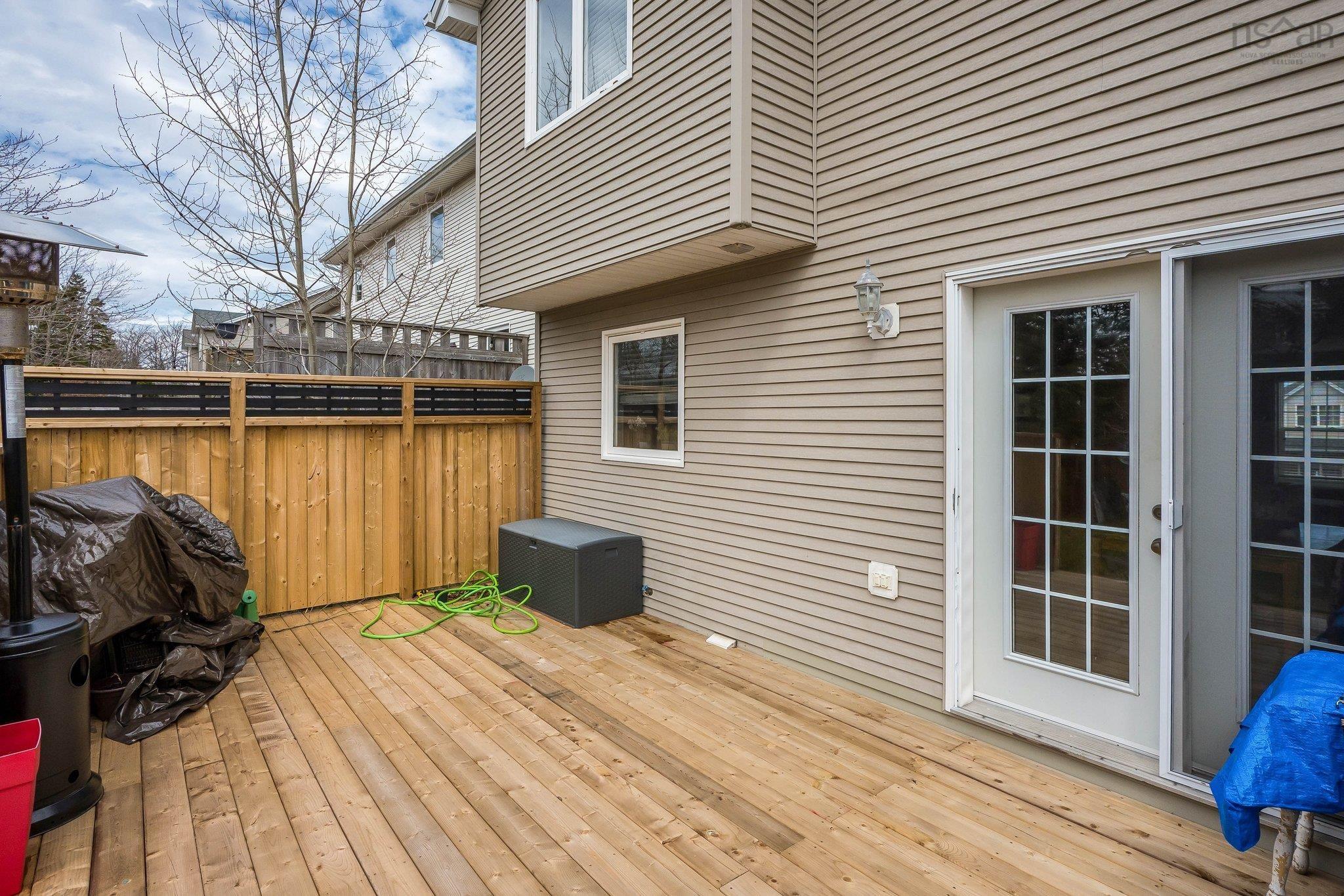 $499,900.00: 141 Green Village Lane, Dartmouth