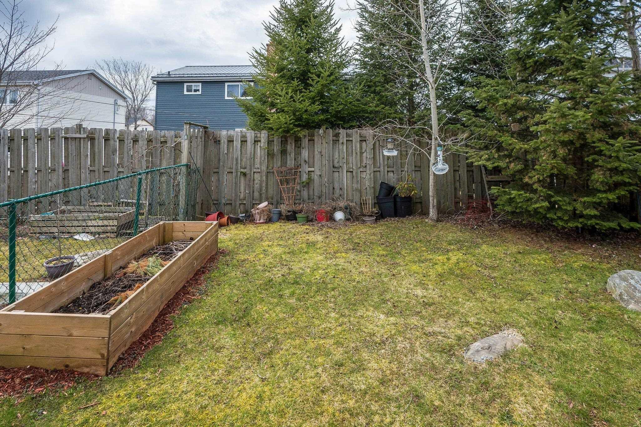 $499,900.00: 141 Green Village Lane, Dartmouth