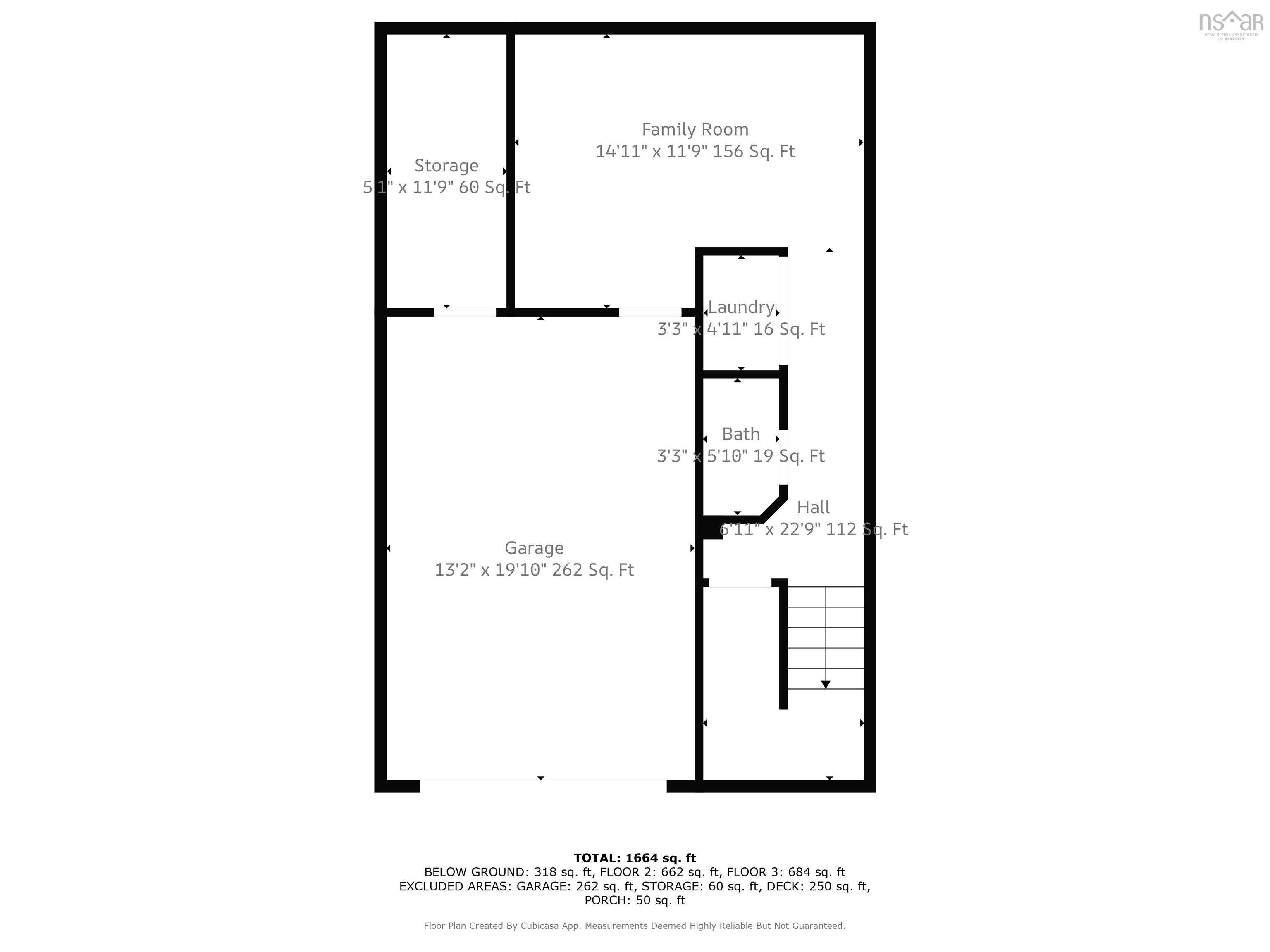 $499,900.00: 141 Green Village Lane, Dartmouth