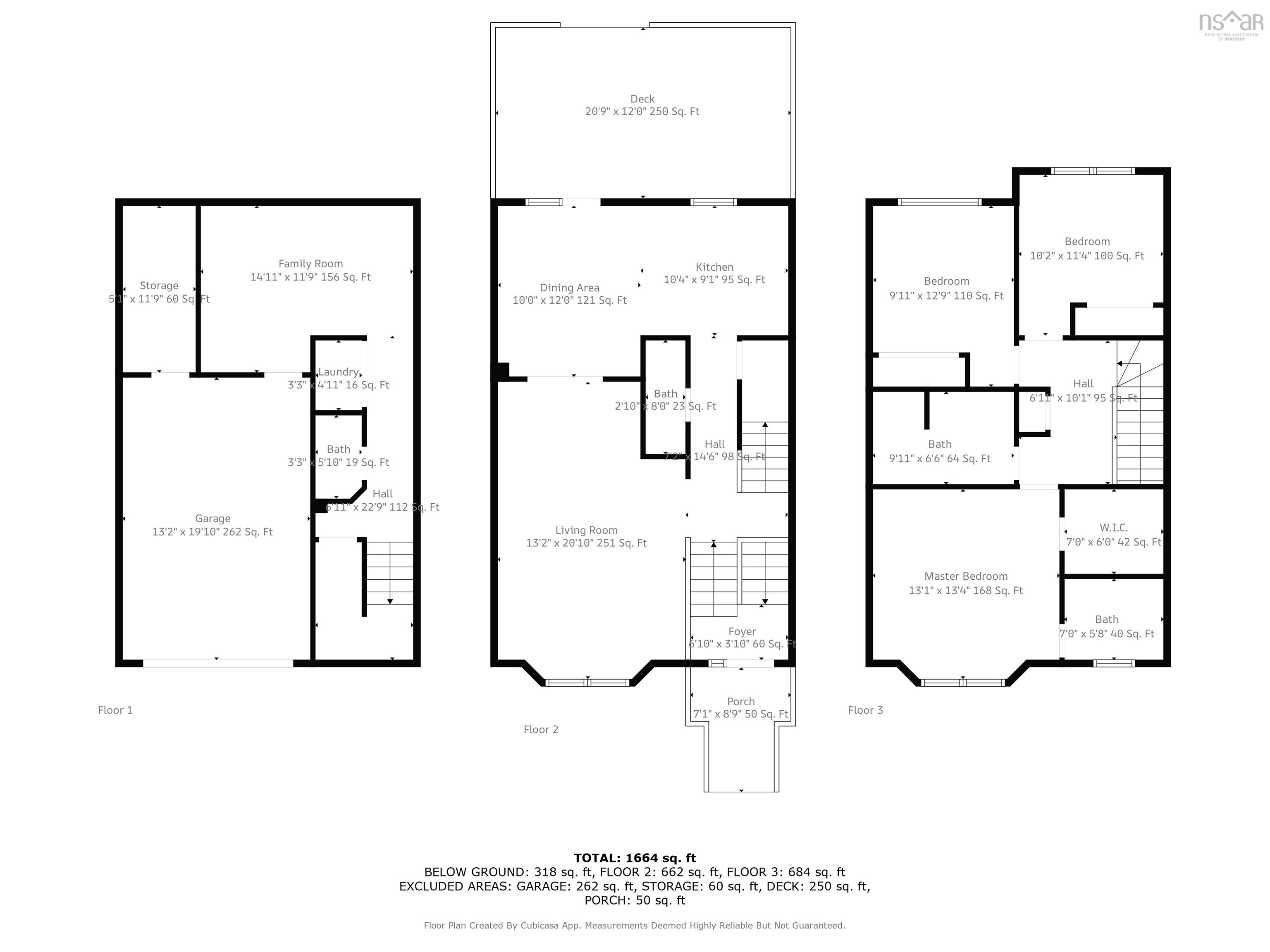 $499,900.00: 141 Green Village Lane, Dartmouth