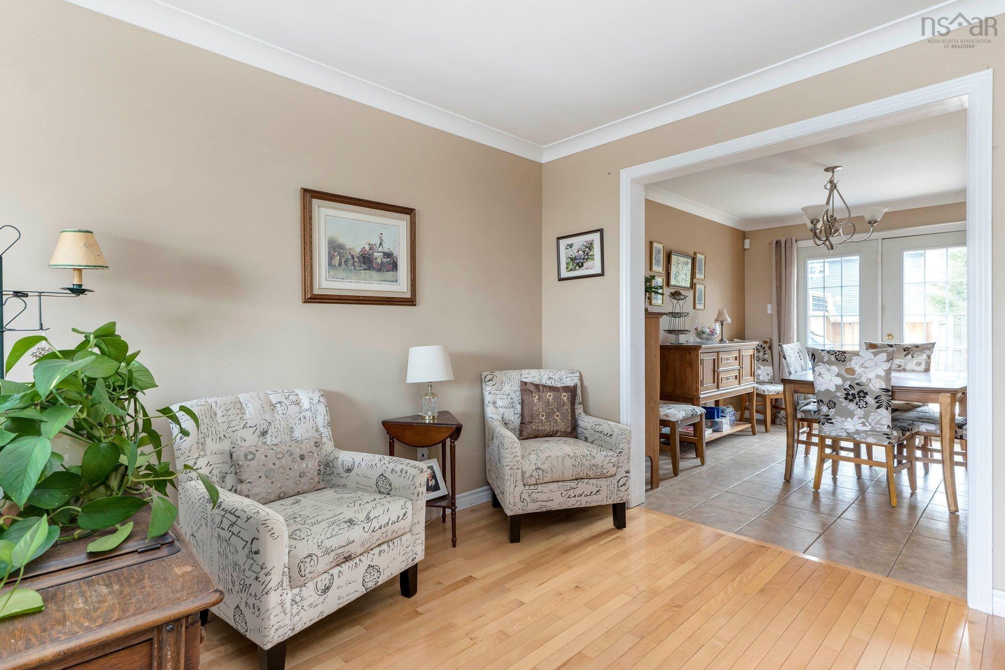 $499,900.00: 141 Green Village Lane, Dartmouth