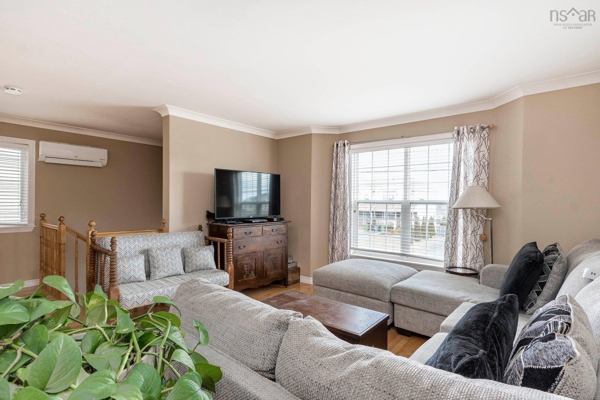 $499,900.00: 141 Green Village Lane, Dartmouth