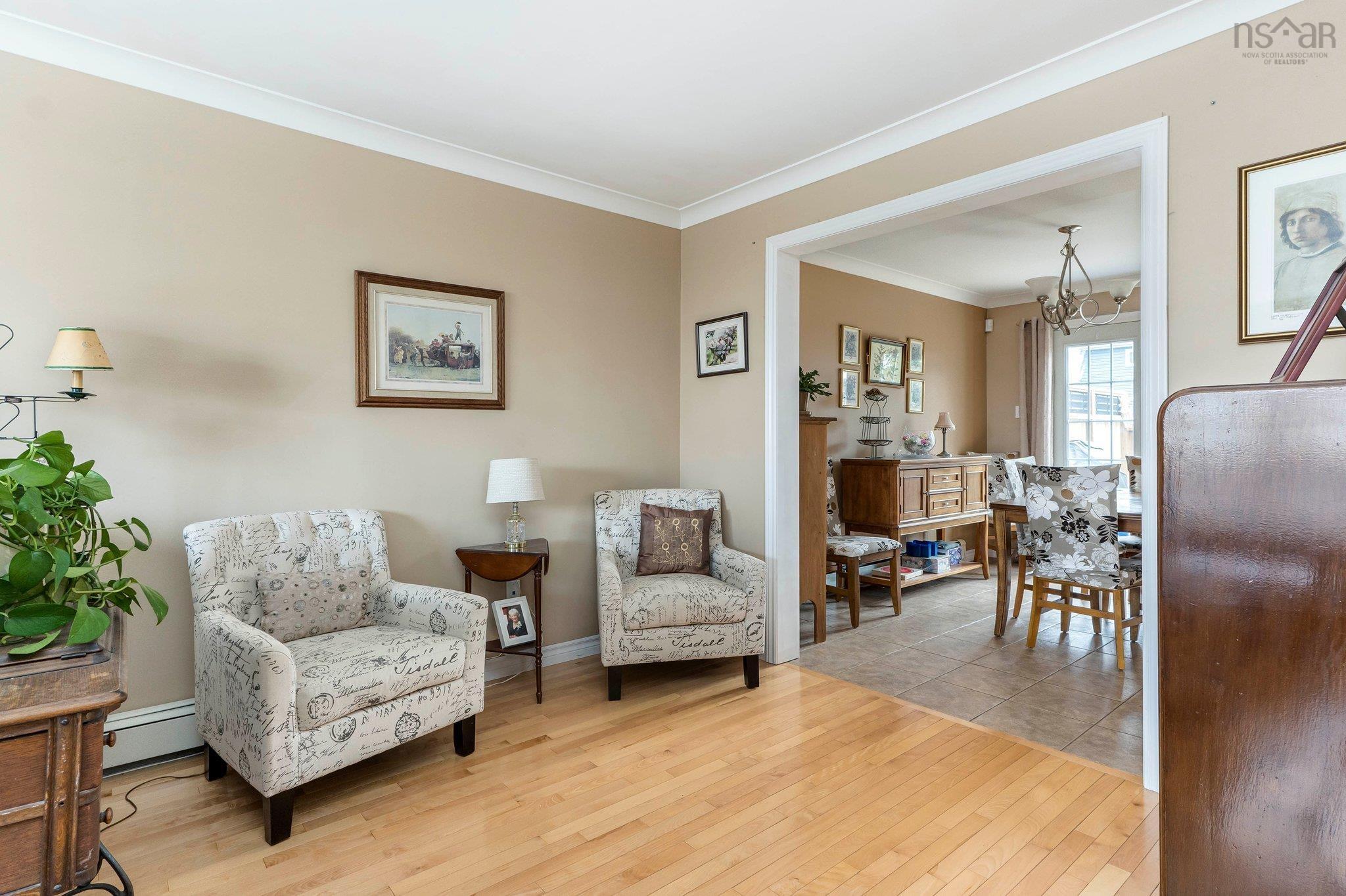 $499,900.00: 141 Green Village Lane, Dartmouth