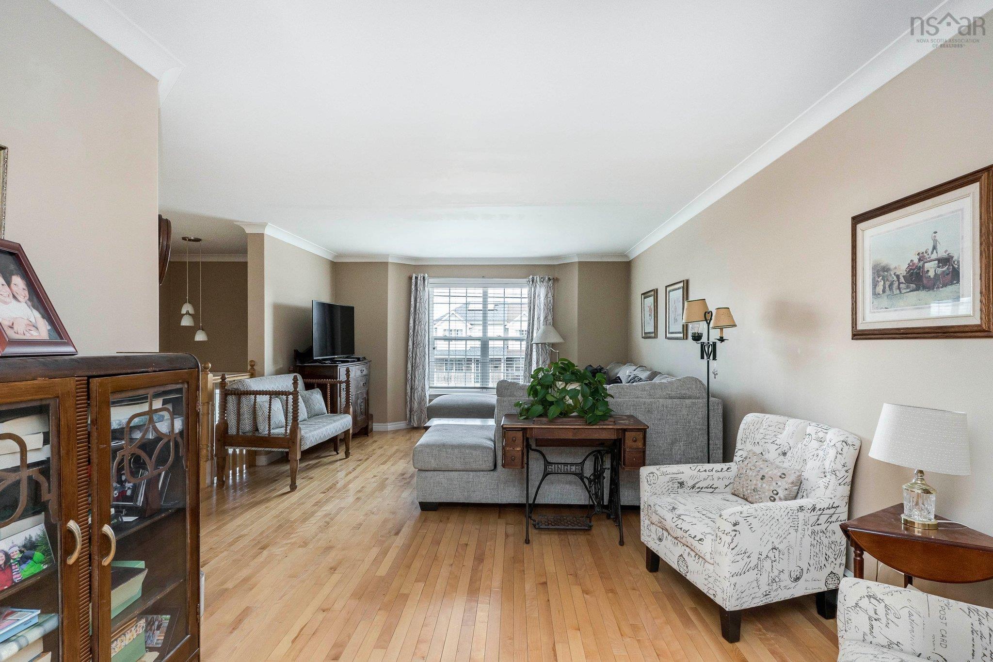 $499,900.00: 141 Green Village Lane, Dartmouth