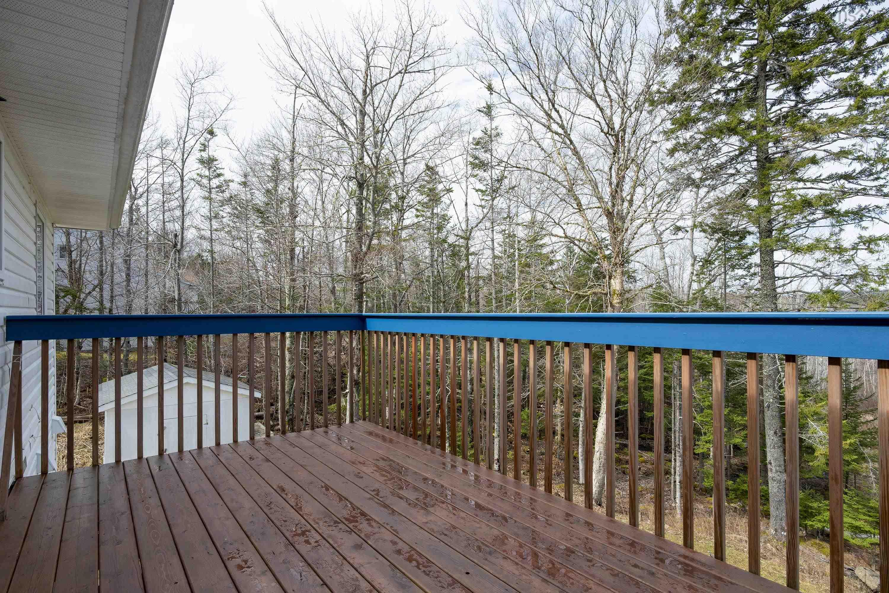 $669,900.00: 315 Lucasville Road, Lucasville