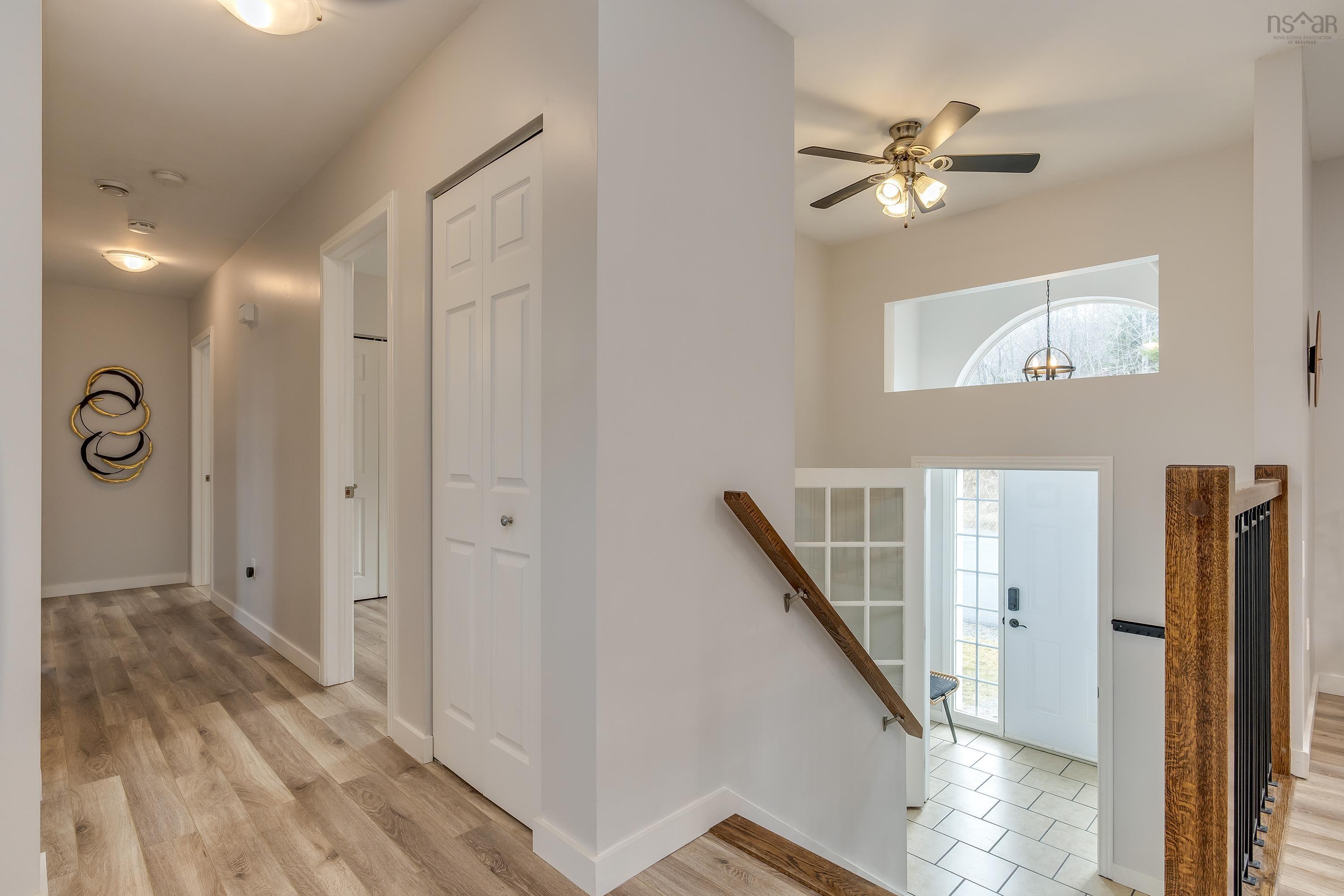 $669,900.00: 315 Lucasville Road, Lucasville