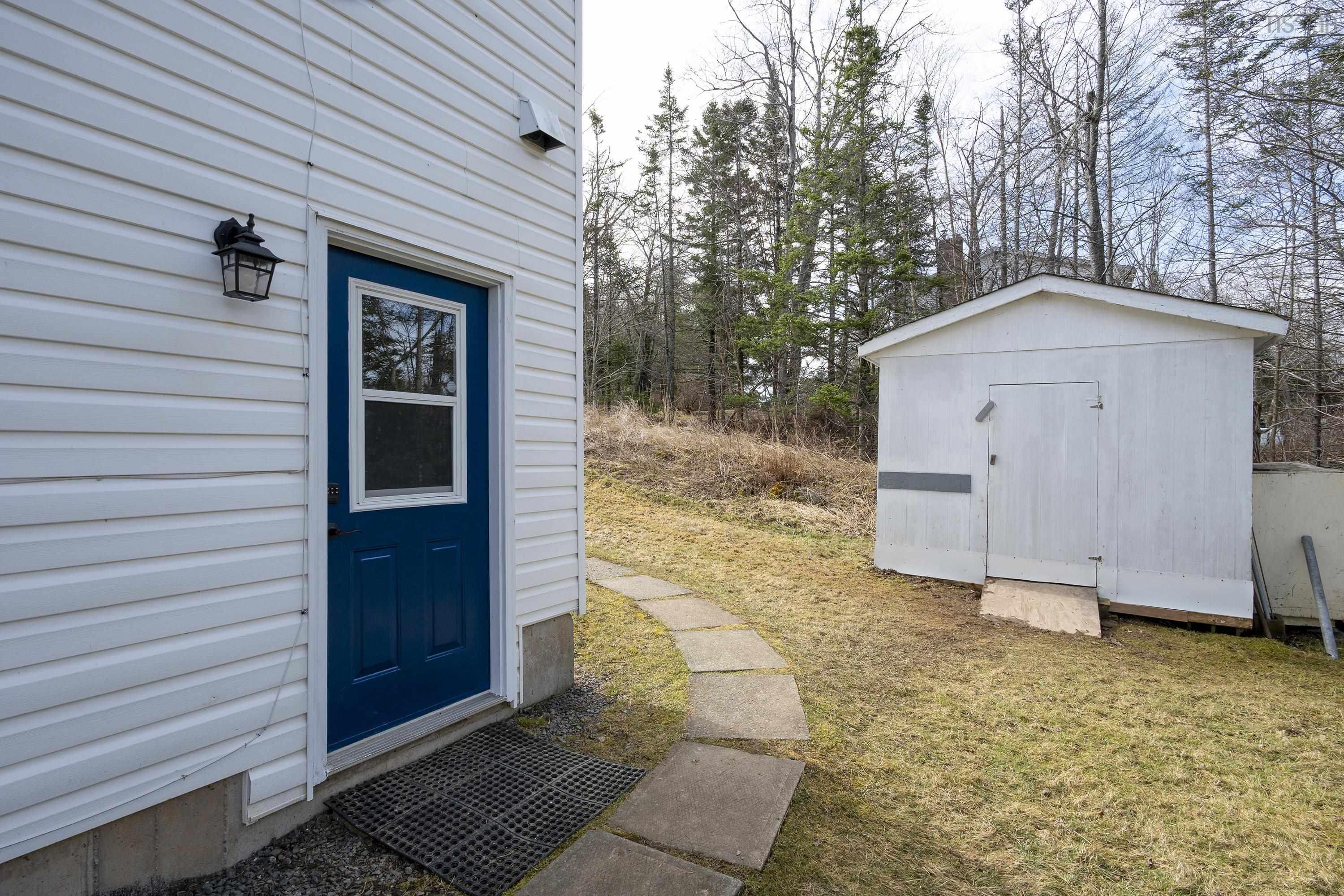 $669,900.00: 315 Lucasville Road, Lucasville