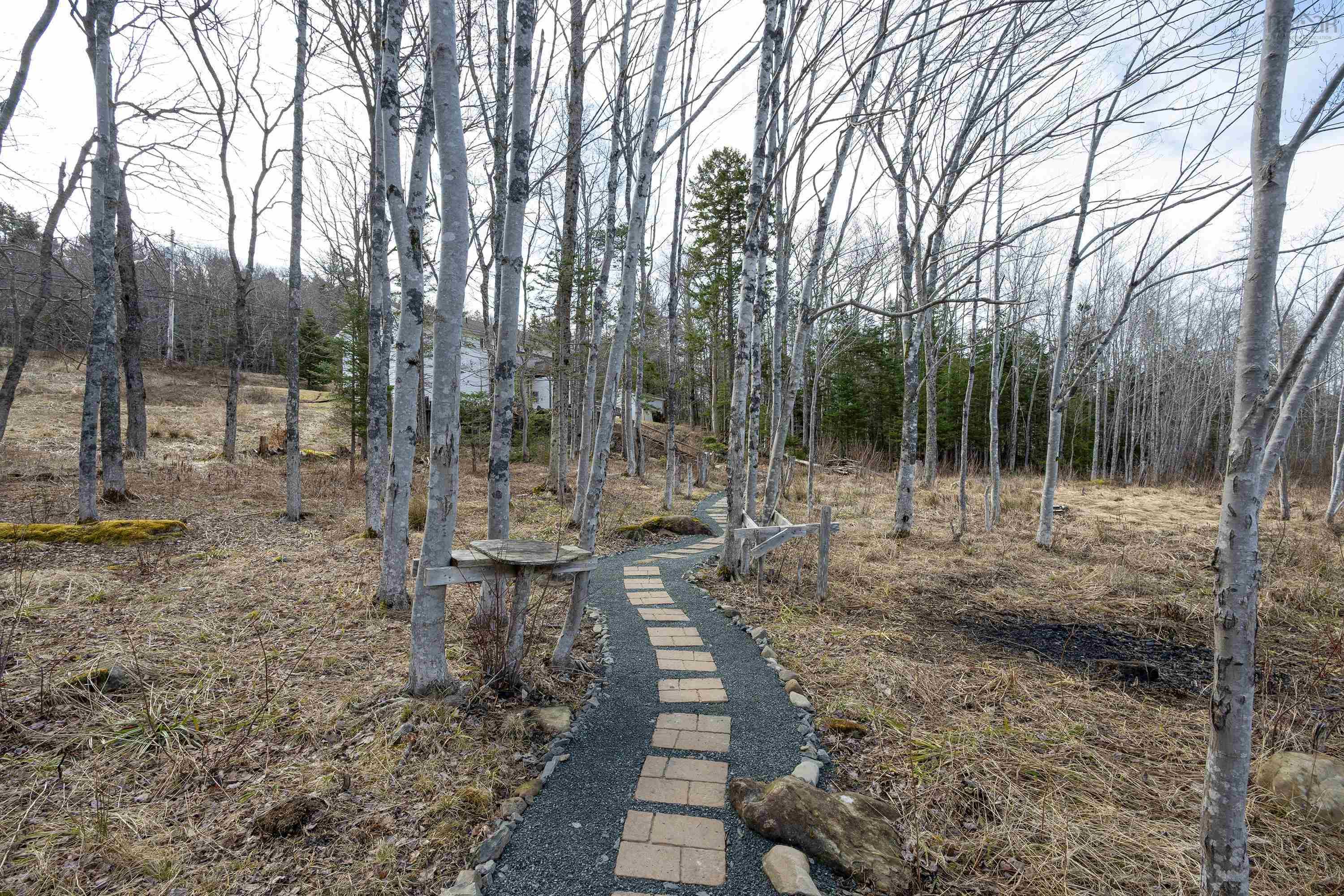 $669,900.00: 315 Lucasville Road, Lucasville