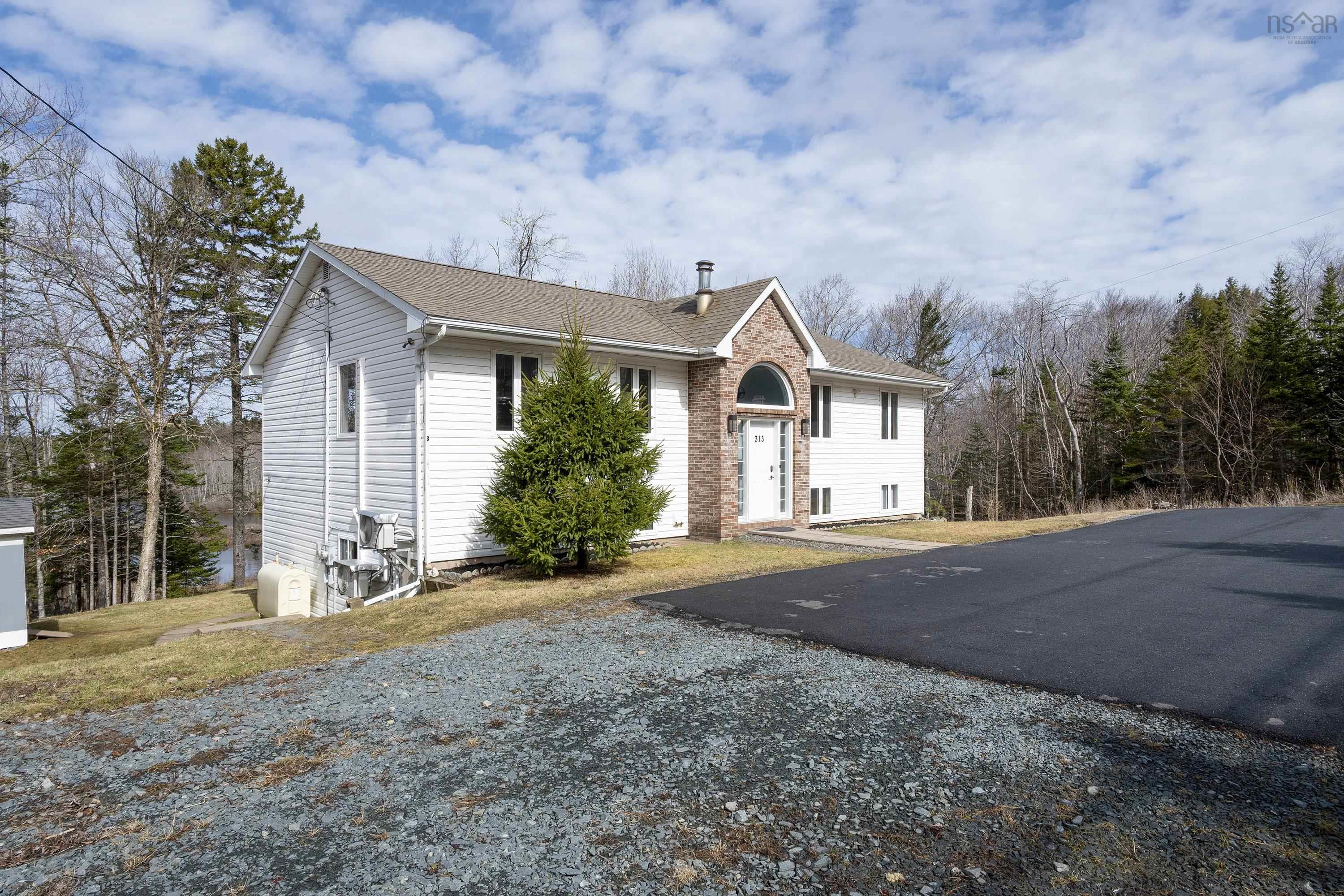 $669,900.00: 315 Lucasville Road, Lucasville