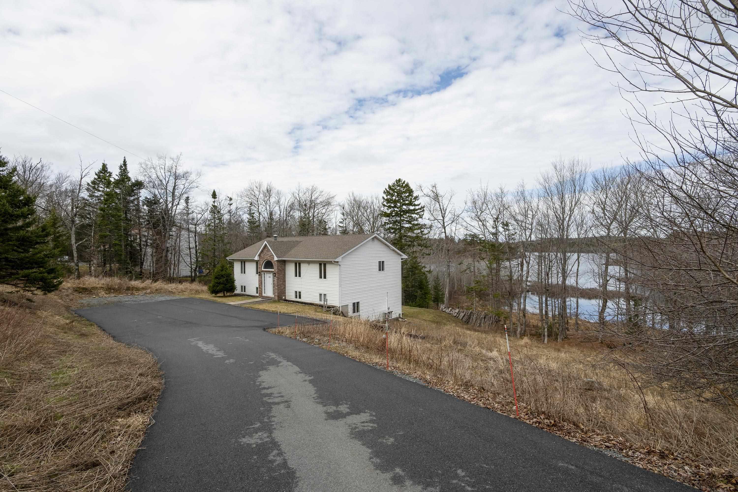 $669,900.00: 315 Lucasville Road, Lucasville