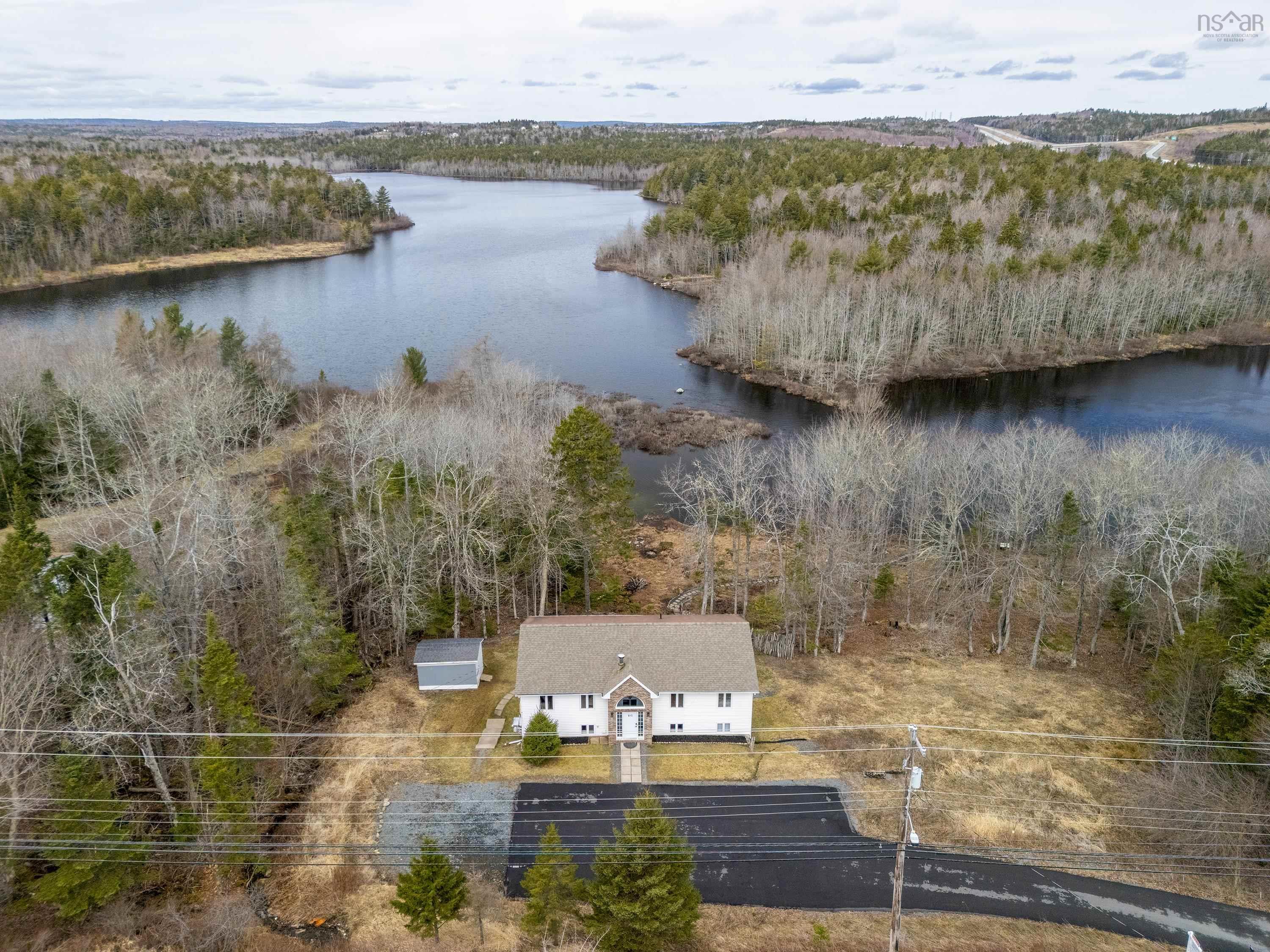 $669,900.00: 315 Lucasville Road, Lucasville