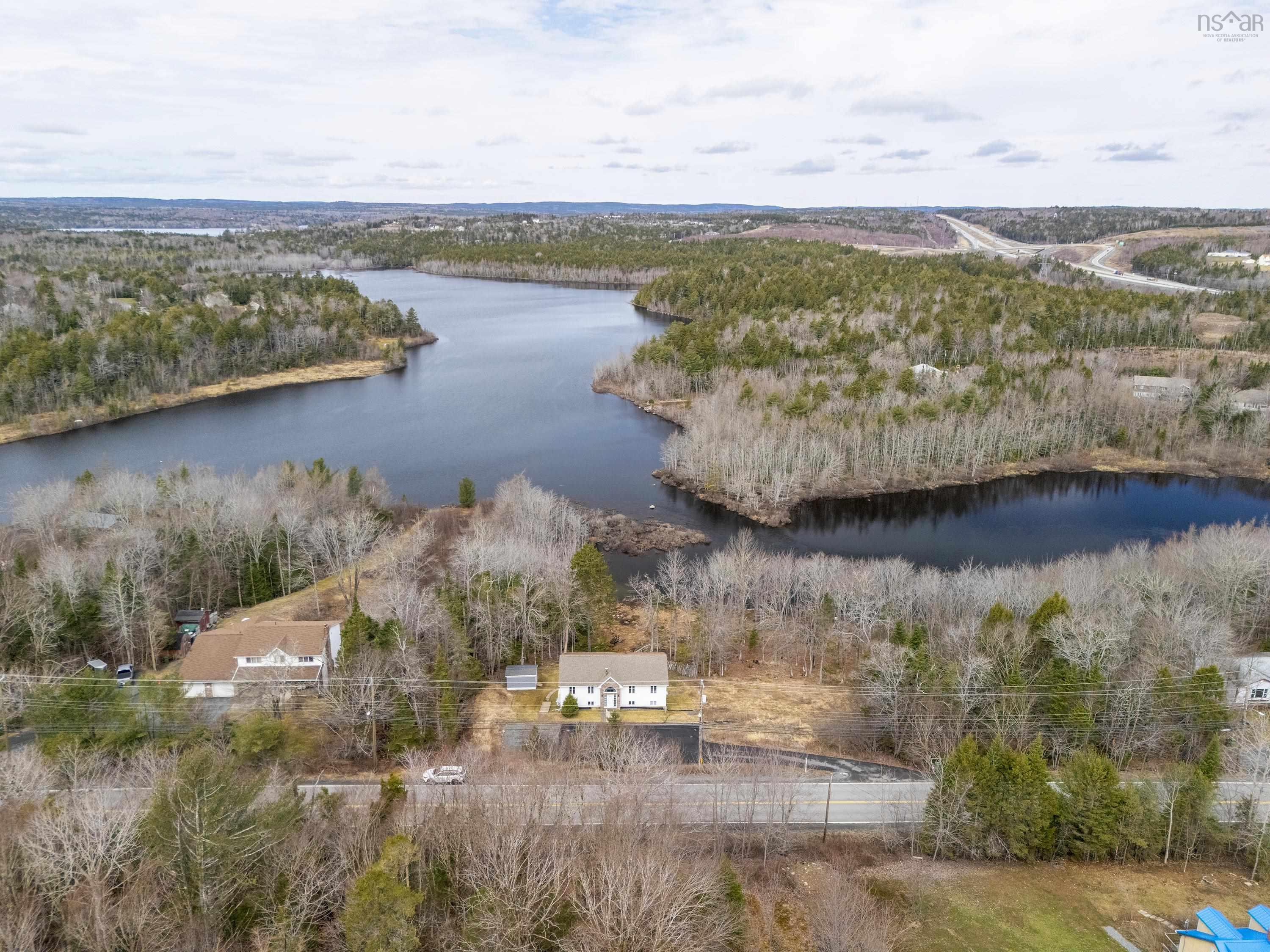 $669,900.00: 315 Lucasville Road, Lucasville