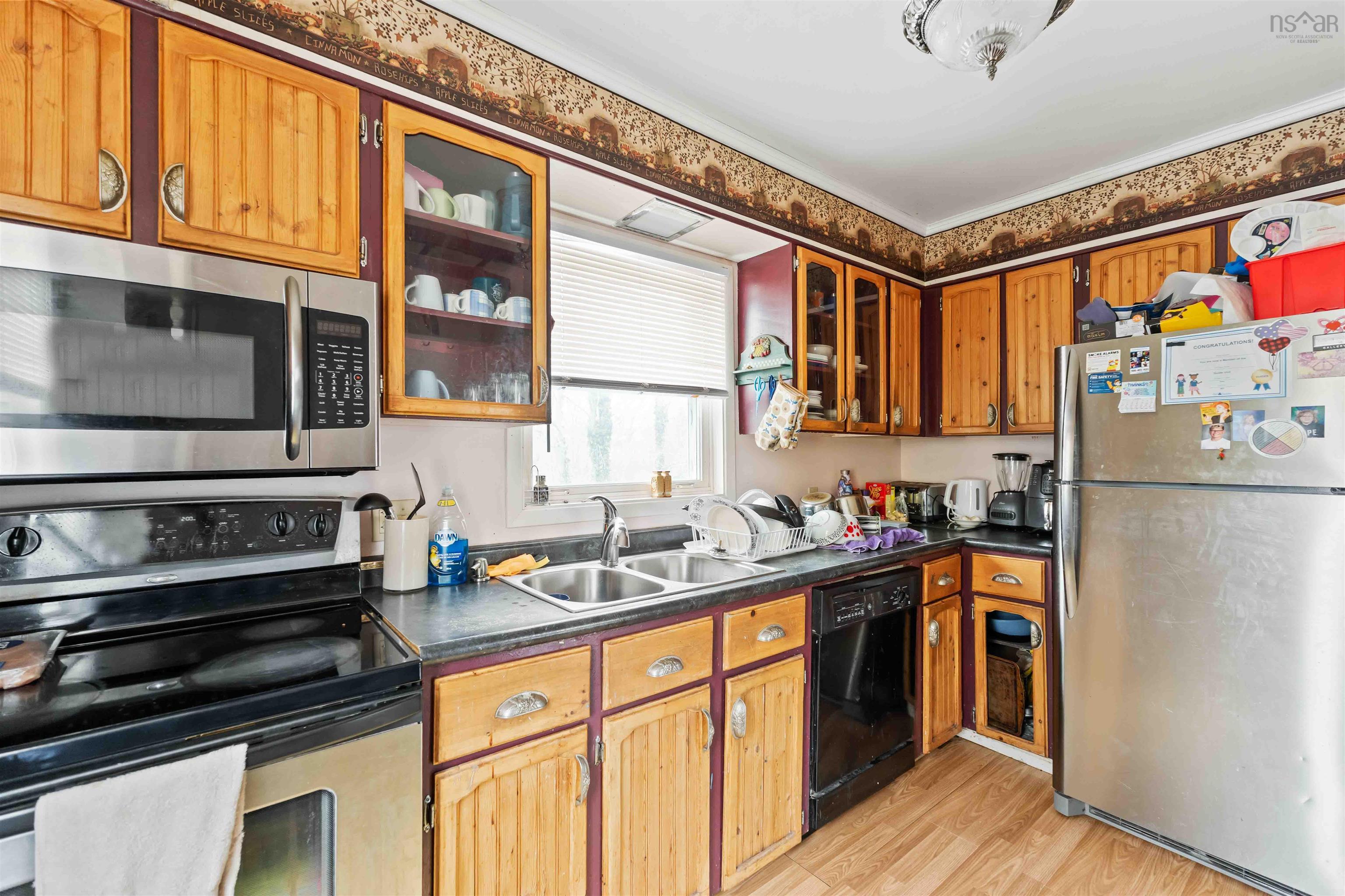 $150,000.00: 408 The Dingle Road, Cornwallis Park