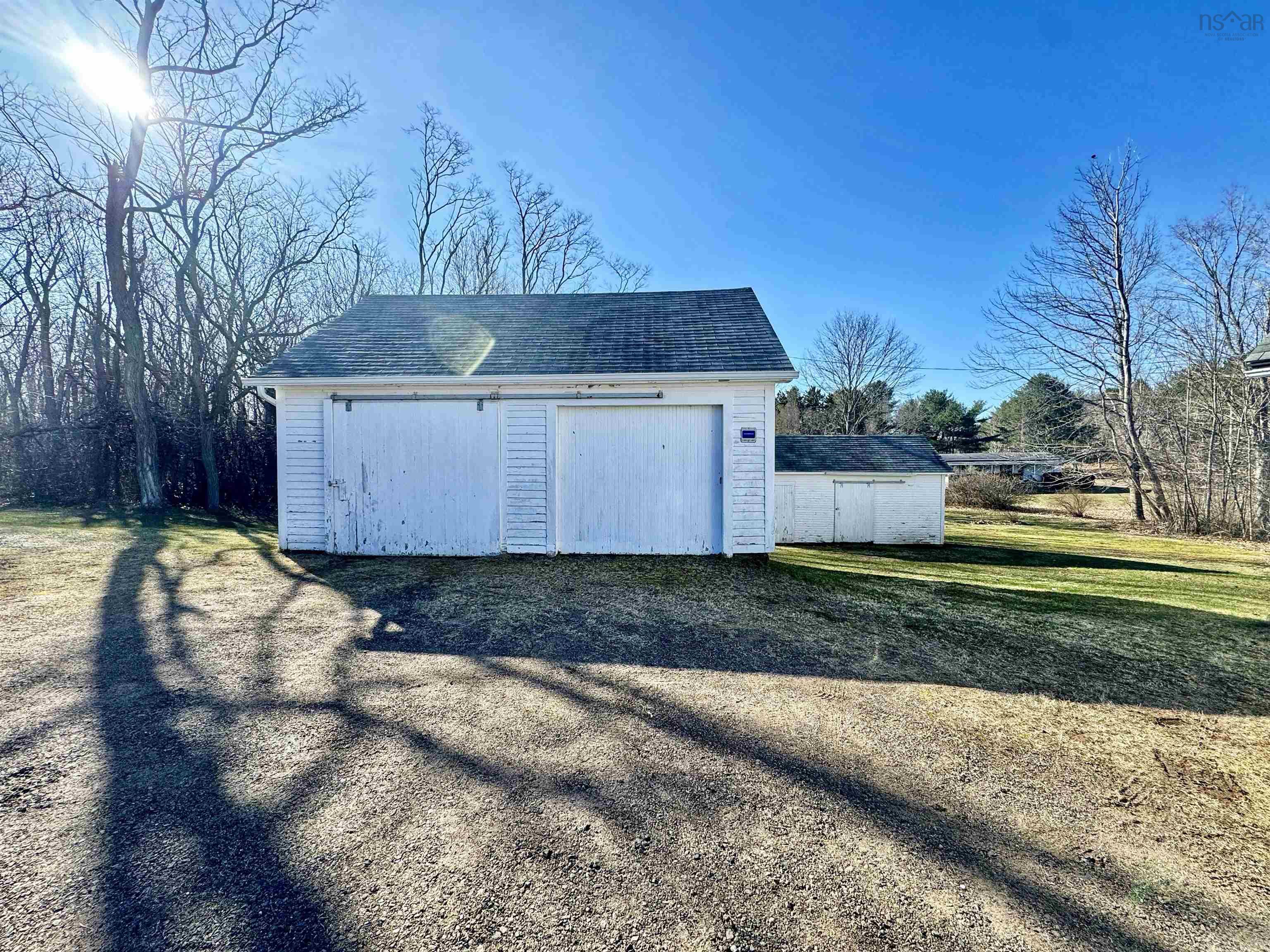 $229,900.00: 1360 Highway 1, East Kingston