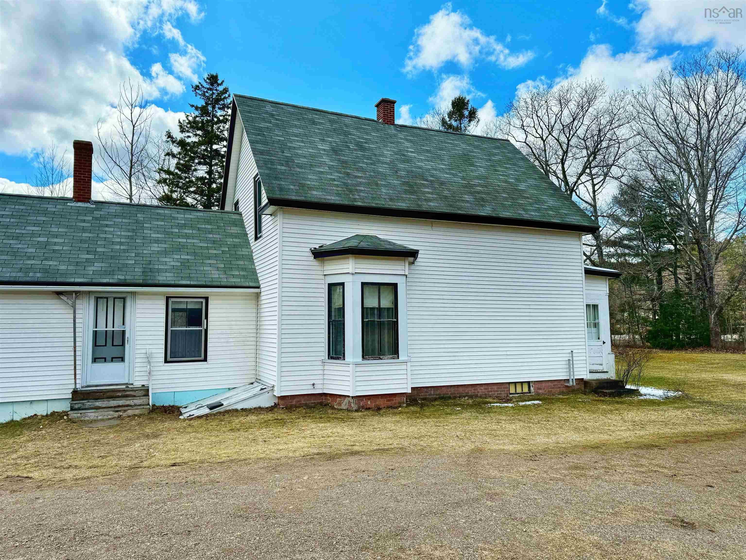 $229,900.00: 1360 Highway 1, East Kingston