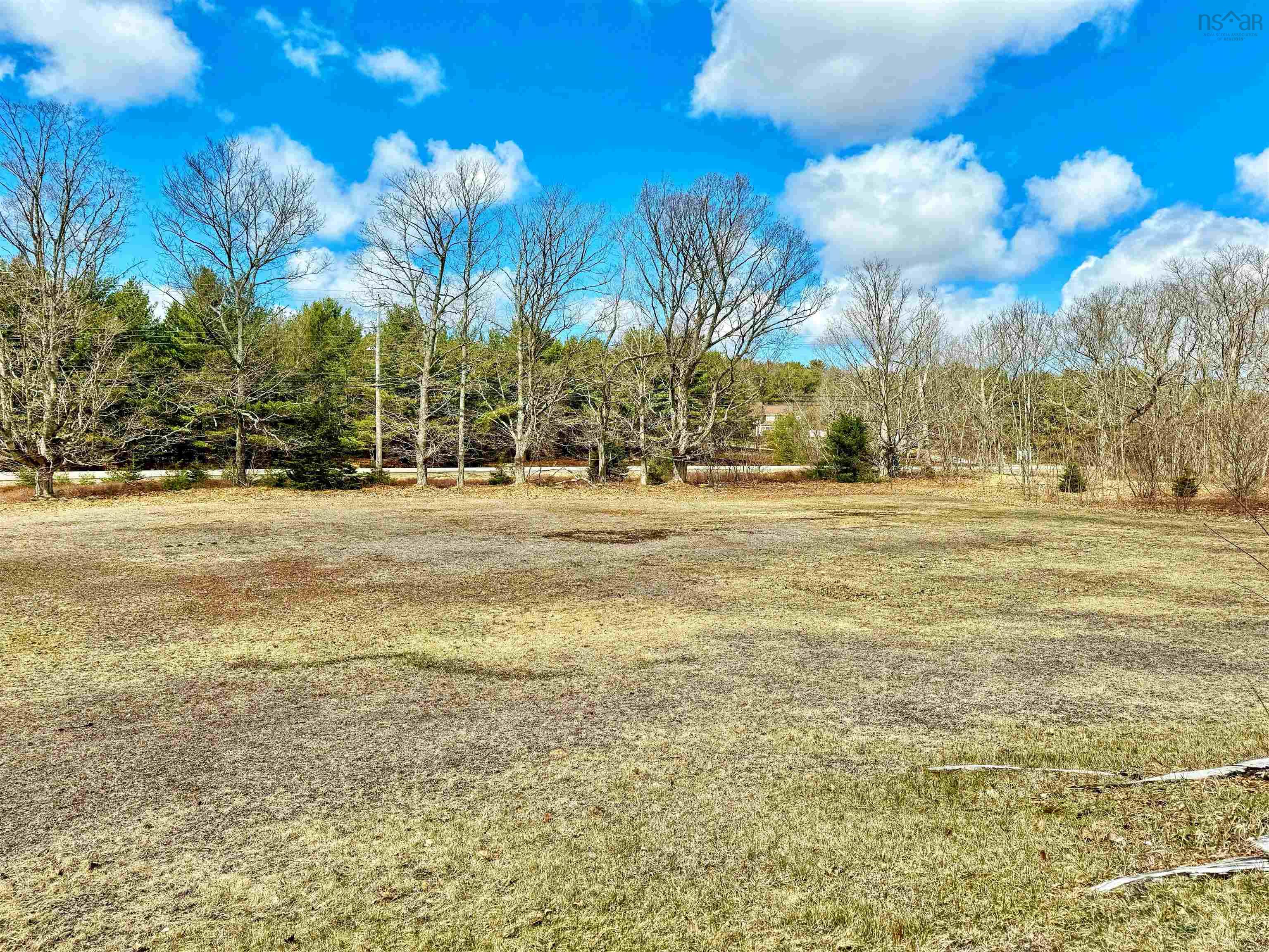$229,900.00: 1360 Highway 1, East Kingston