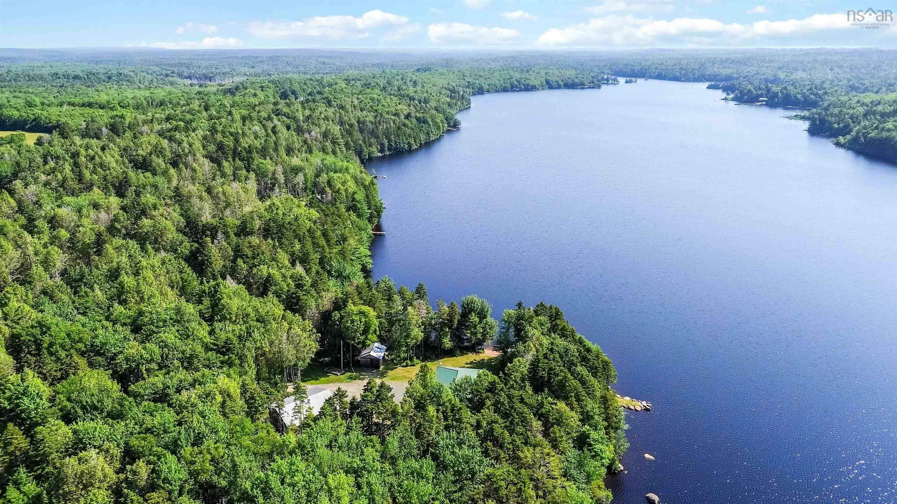 $599,000.00: Lot 2 416 Riverdale Road, Riverdale