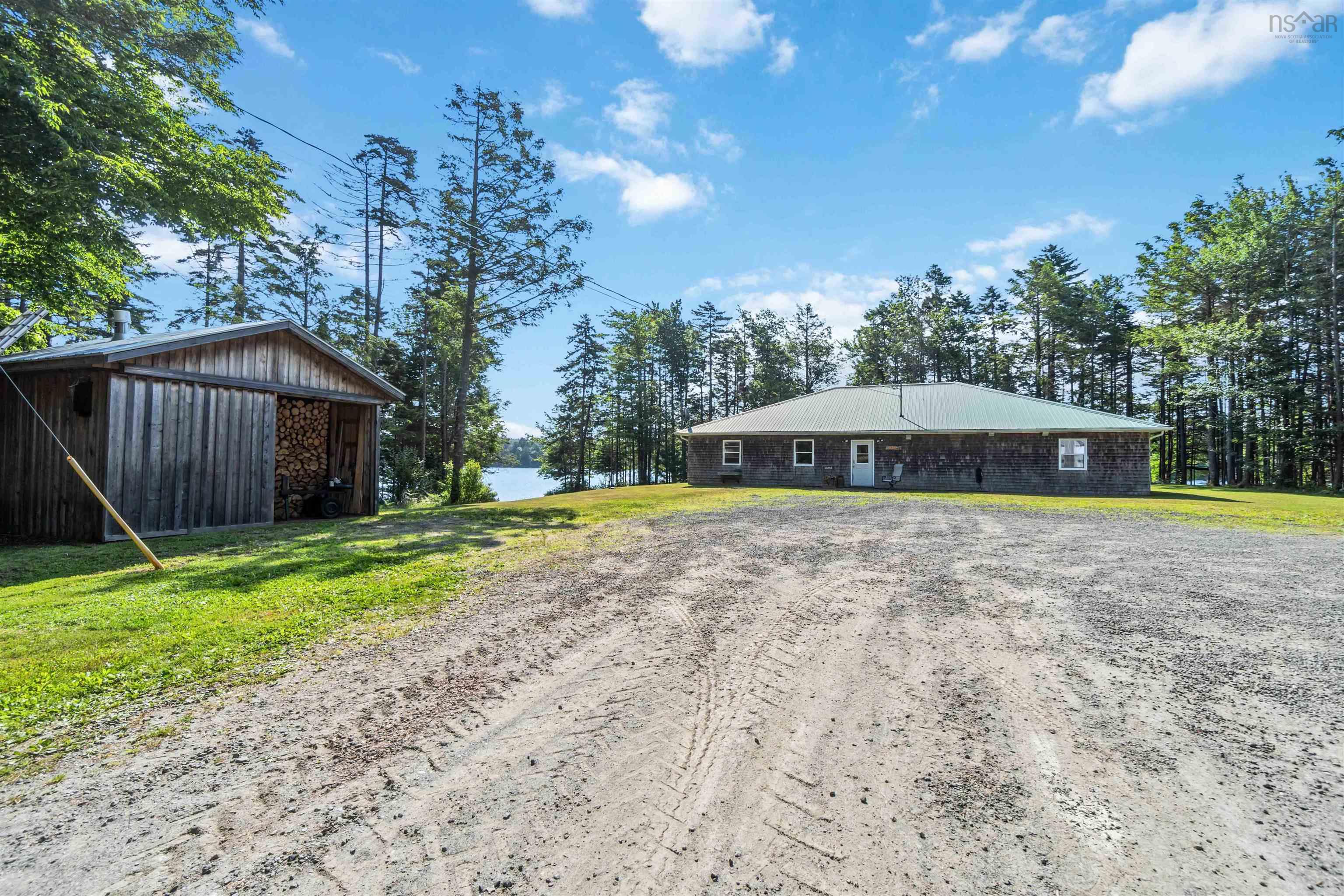 $599,000.00: Lot 2 416 Riverdale Road, Riverdale