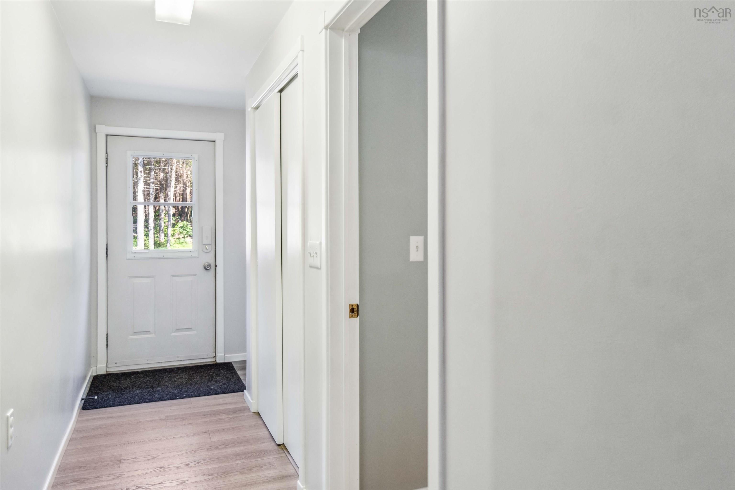 $599,000.00: Lot 2 416 Riverdale Road, Riverdale