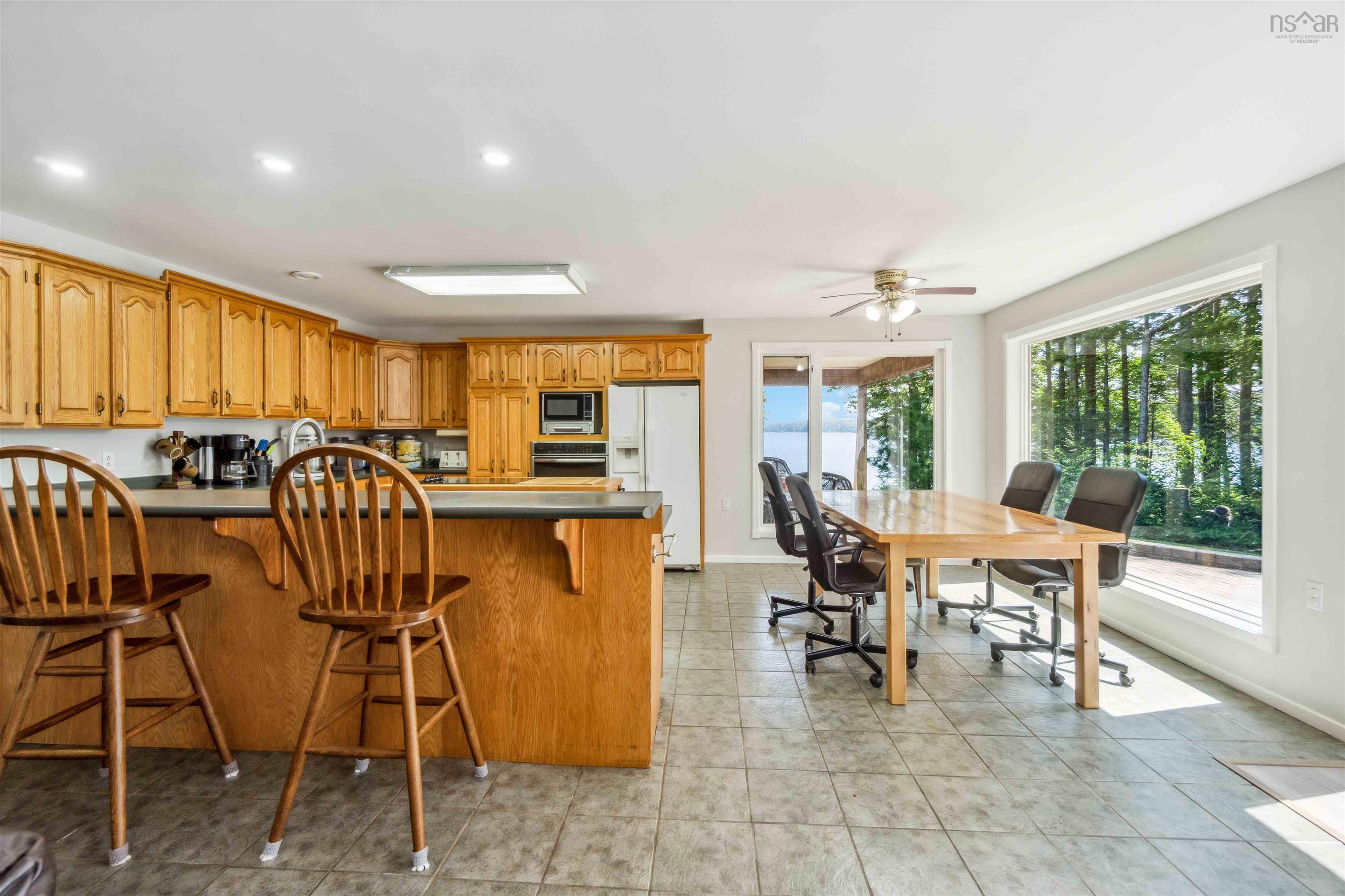 $599,000.00: Lot 2 416 Riverdale Road, Riverdale
