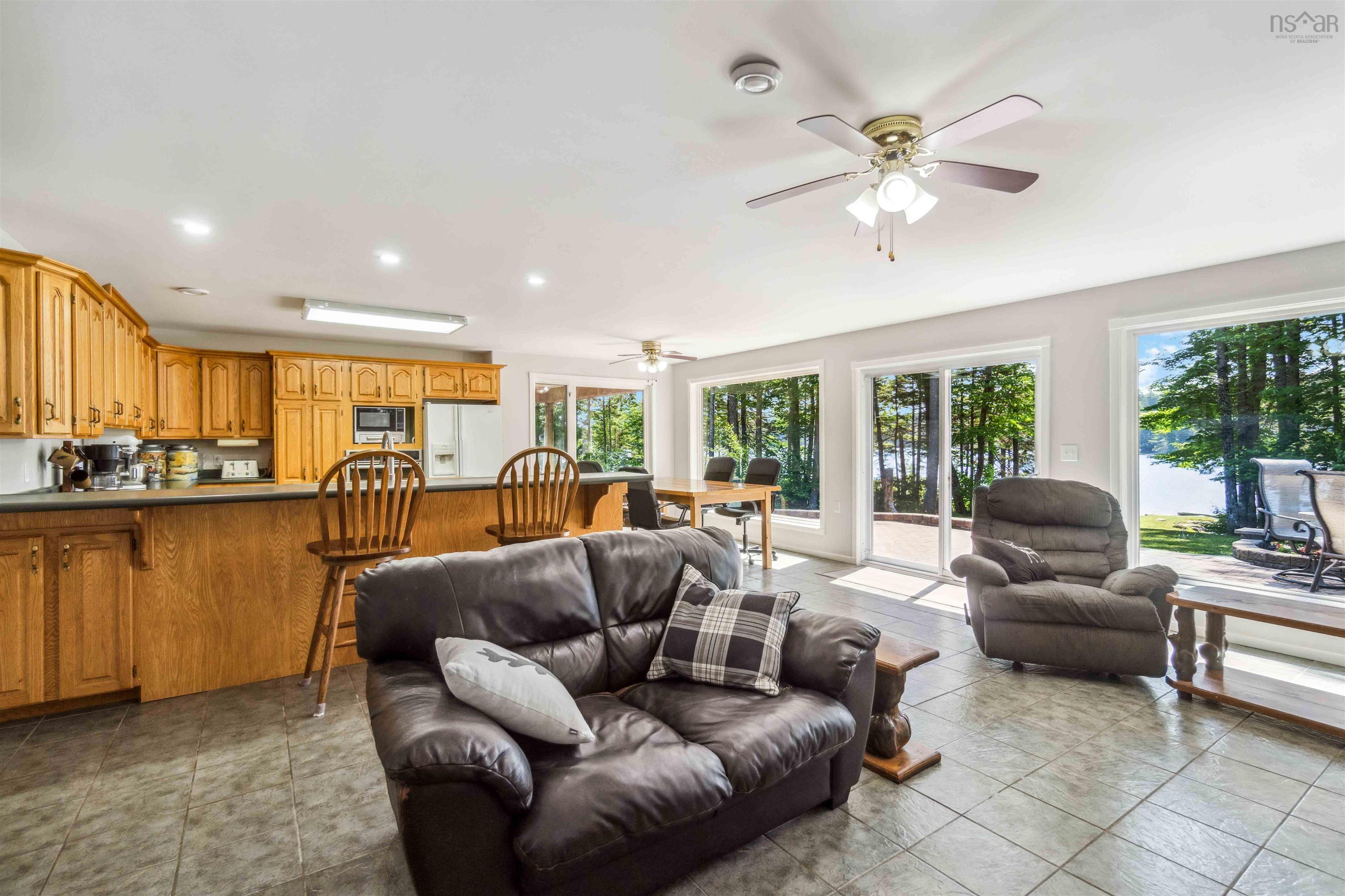 $599,000.00: Lot 2 416 Riverdale Road, Riverdale