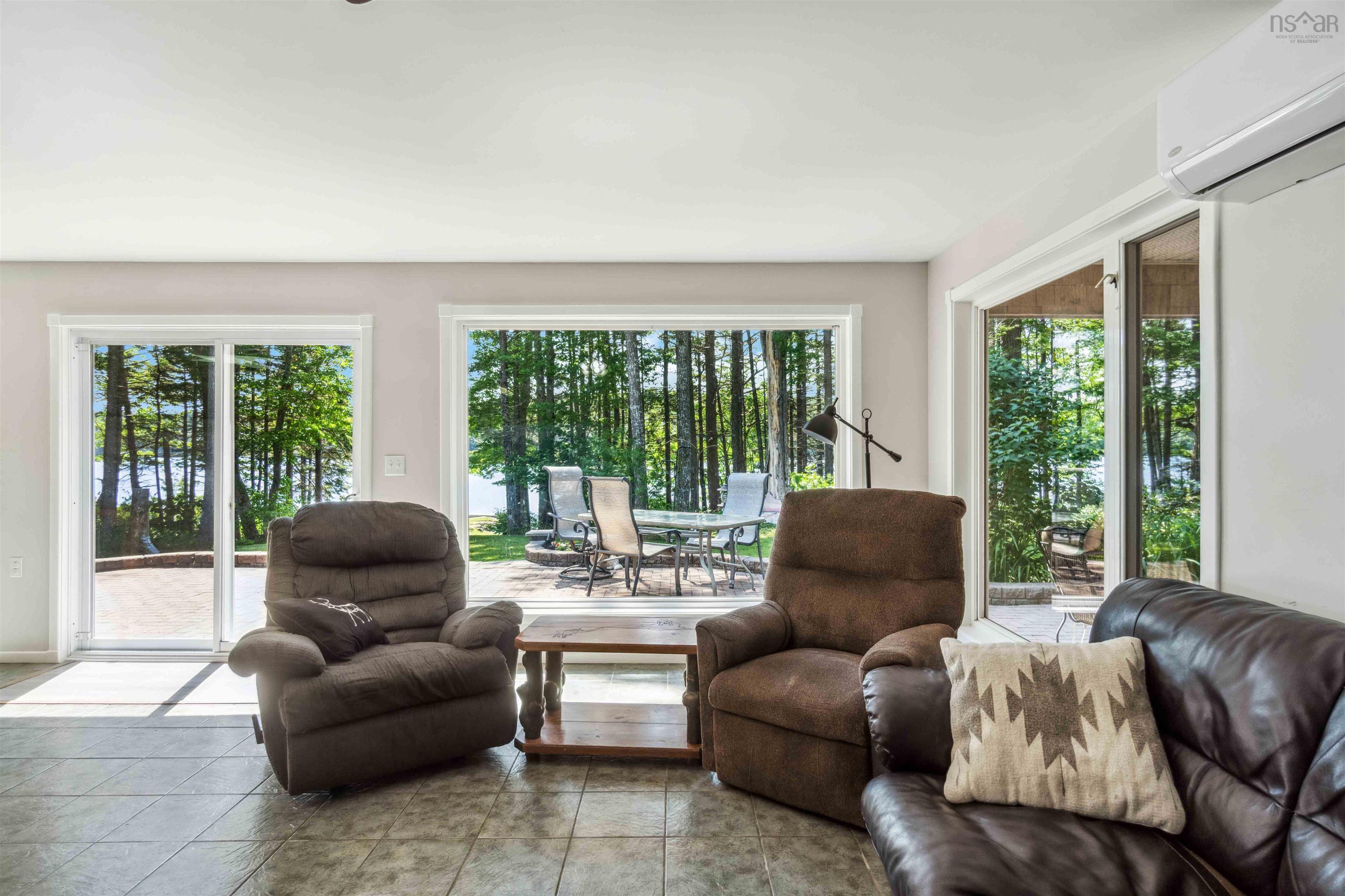 $599,000.00: Lot 2 416 Riverdale Road, Riverdale