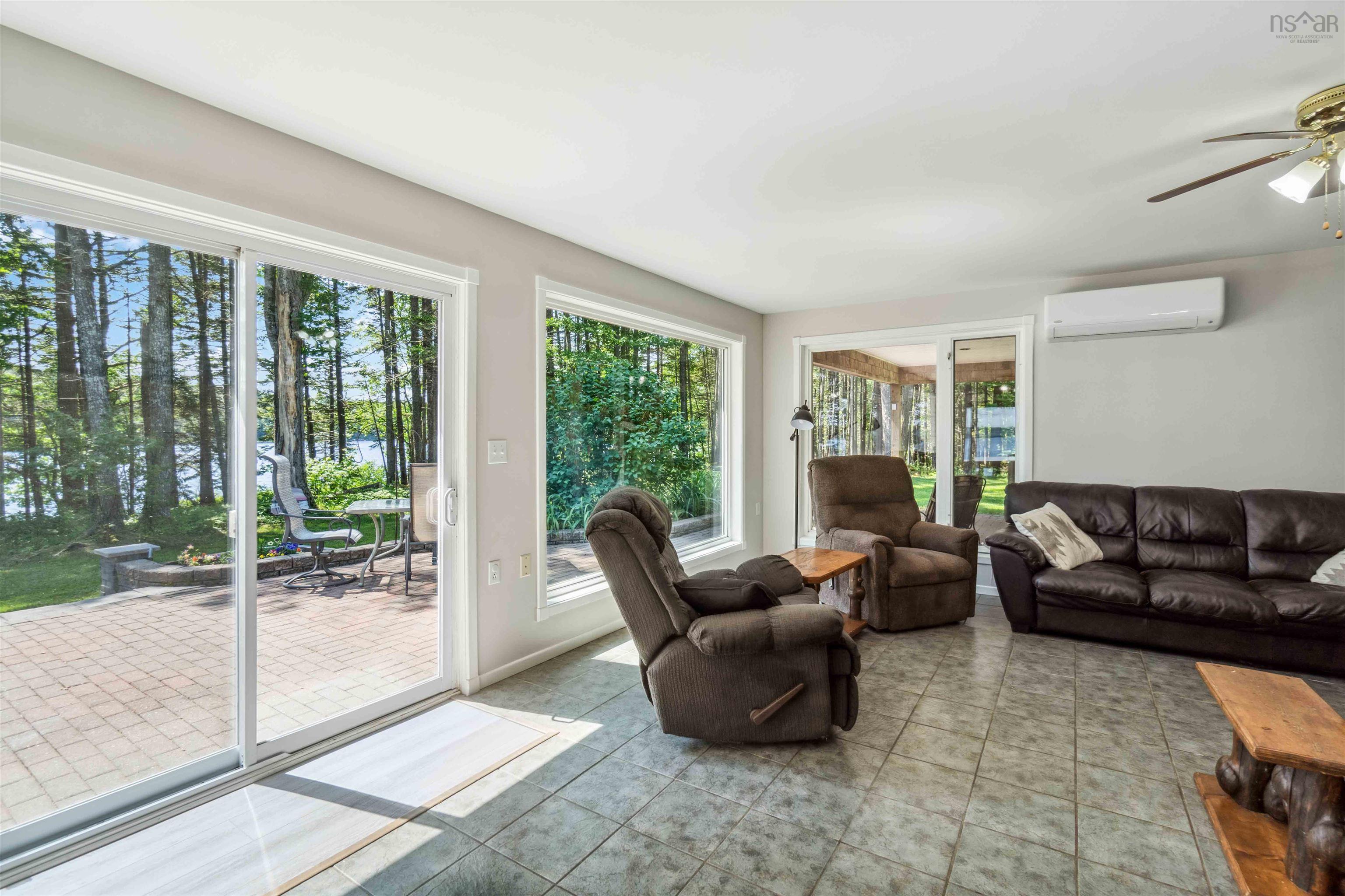 $599,000.00: Lot 2 416 Riverdale Road, Riverdale