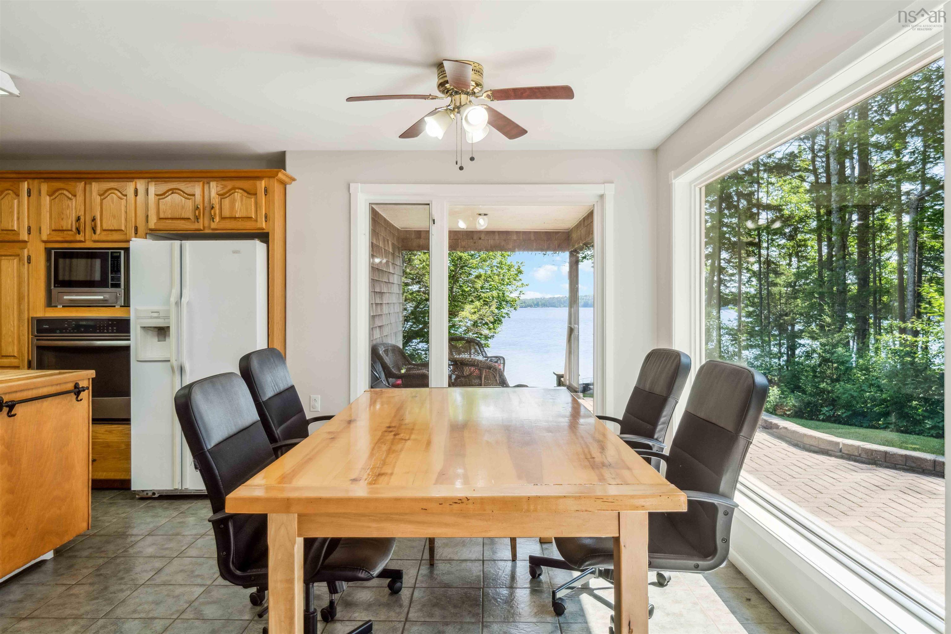 $599,000.00: Lot 2 416 Riverdale Road, Riverdale