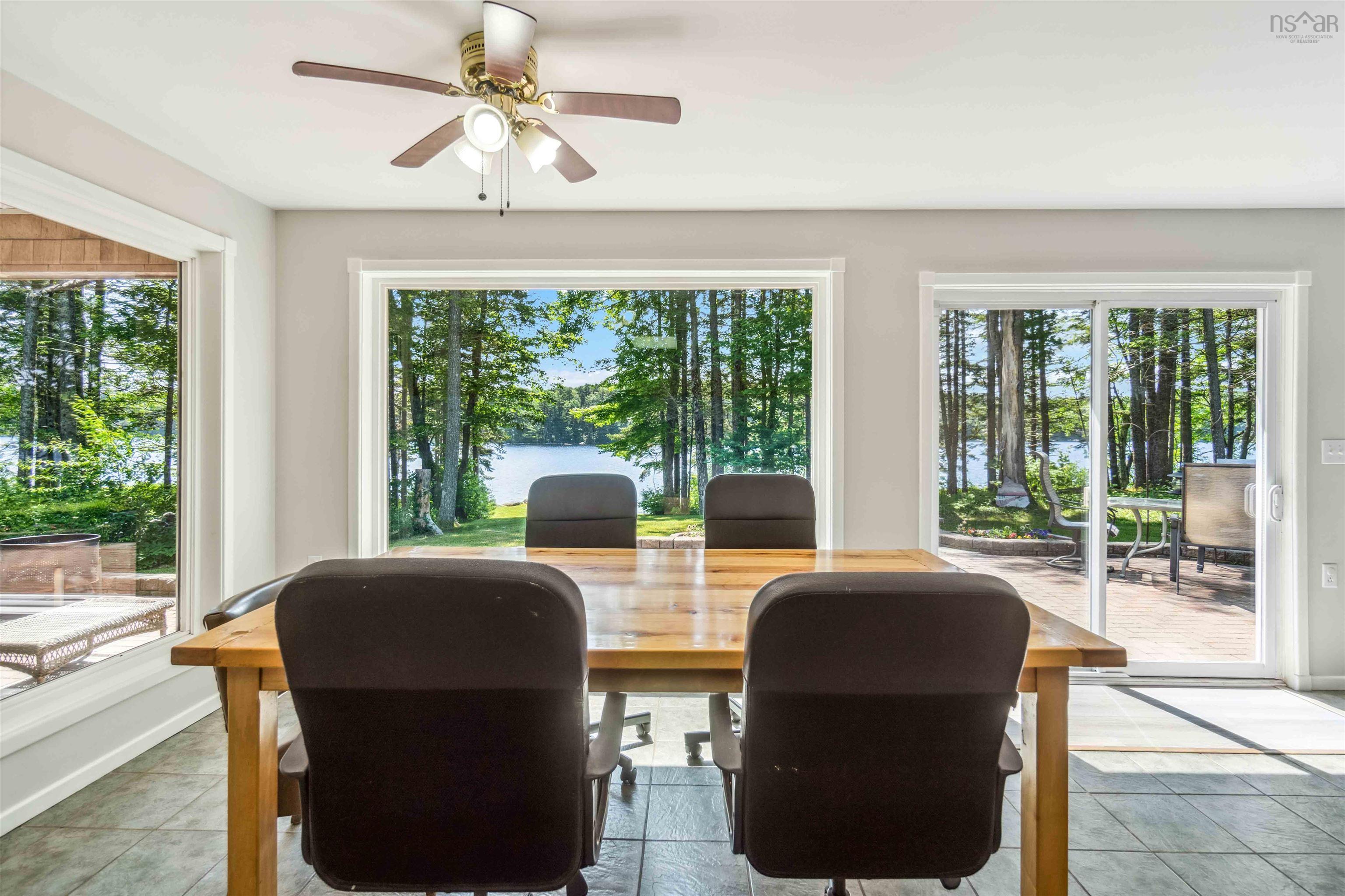 $599,000.00: Lot 2 416 Riverdale Road, Riverdale