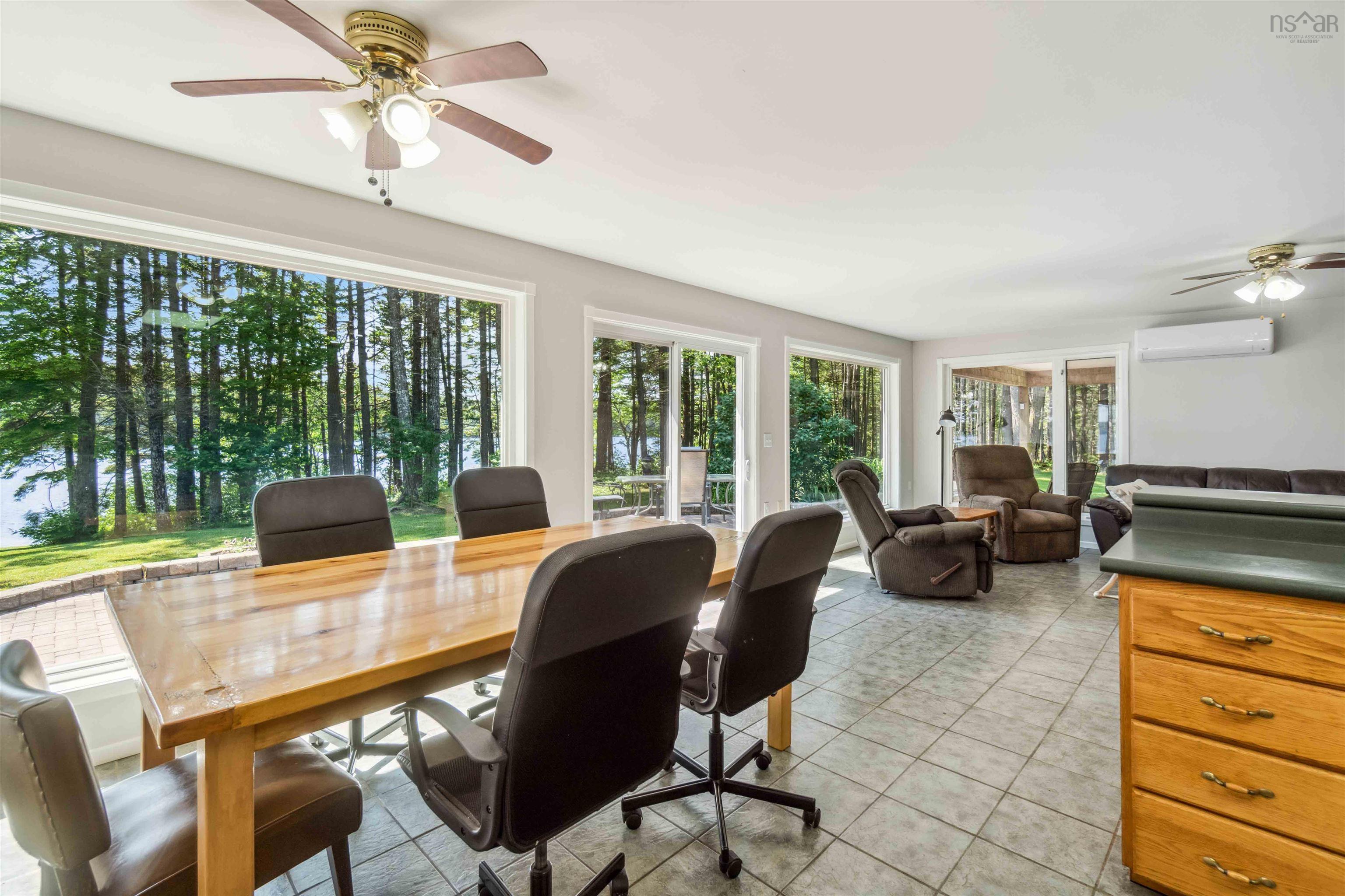$599,000.00: Lot 2 416 Riverdale Road, Riverdale
