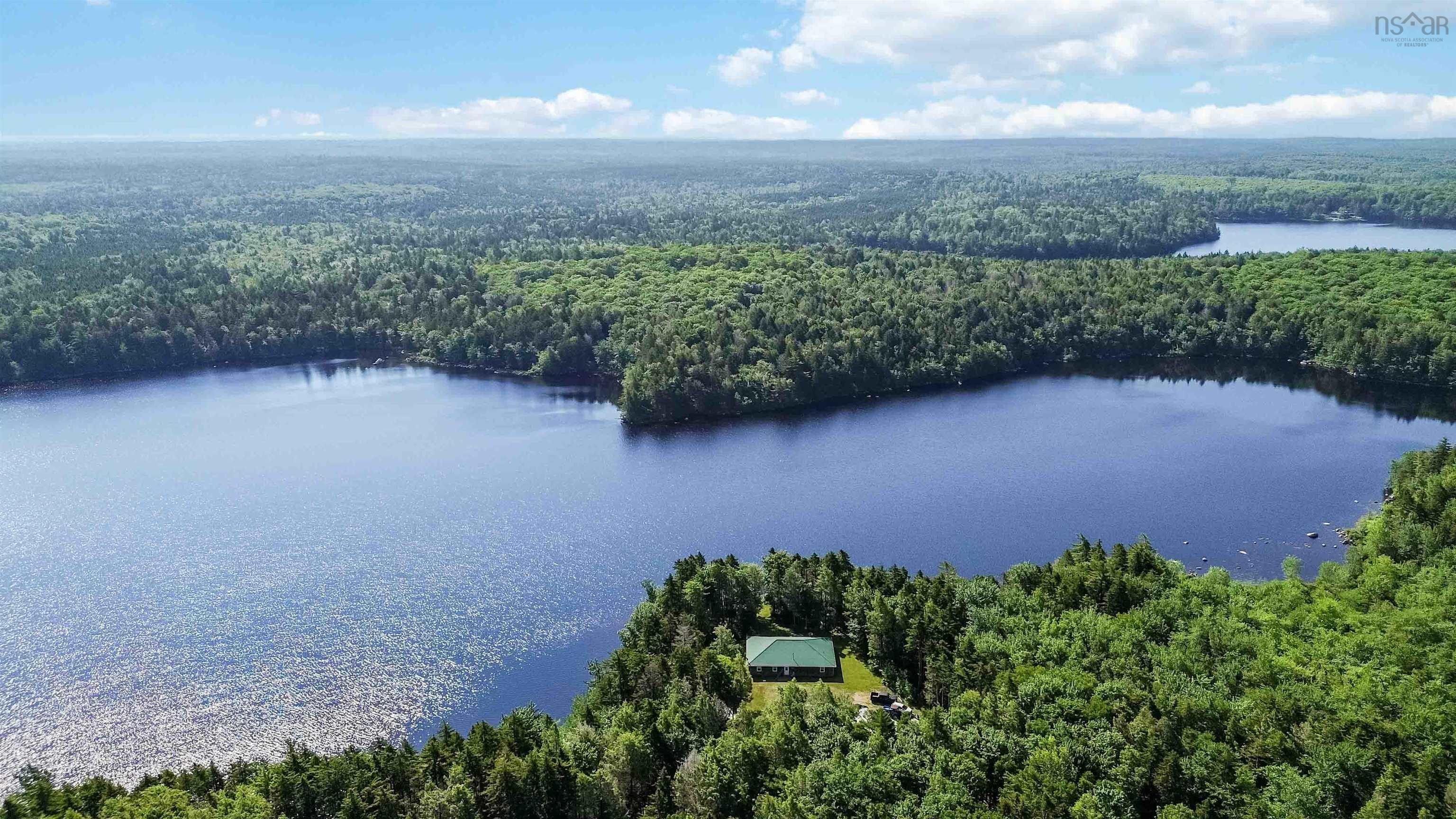$599,000.00: Lot 2 416 Riverdale Road, Riverdale
