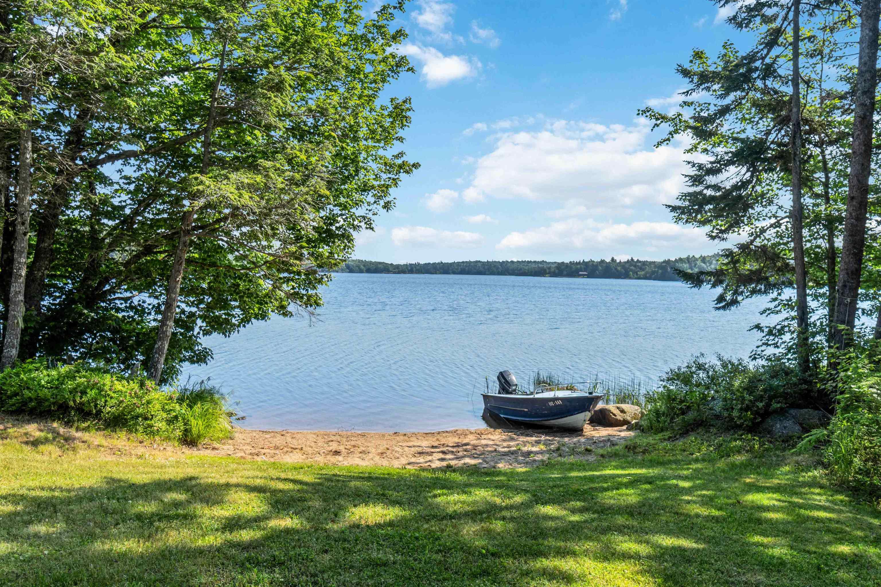 $599,000.00: Lot 2 416 Riverdale Road, Riverdale