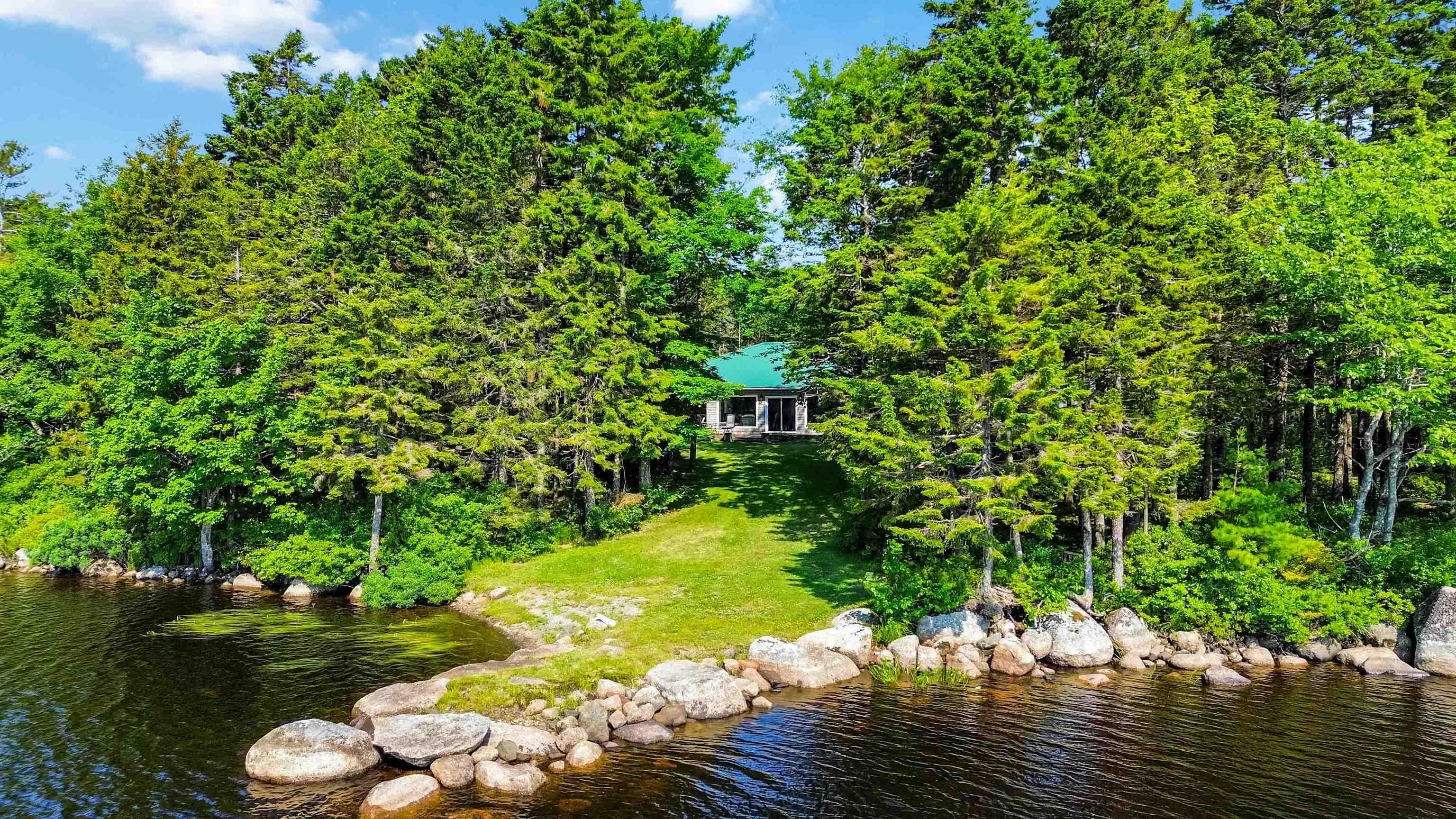 $599,000.00: Lot 2 416 Riverdale Road, Riverdale