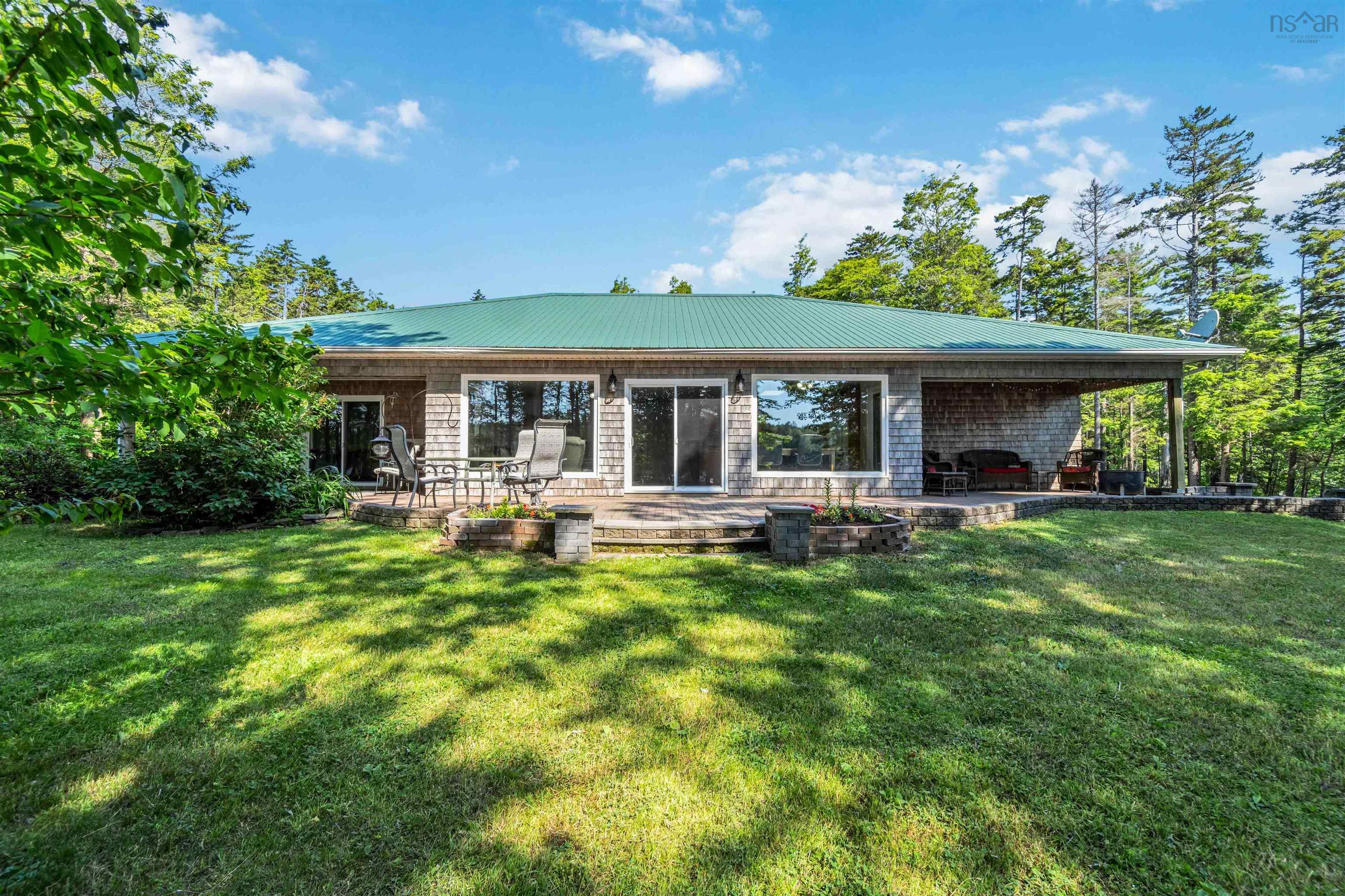 $599,000.00: Lot 2 416 Riverdale Road, Riverdale