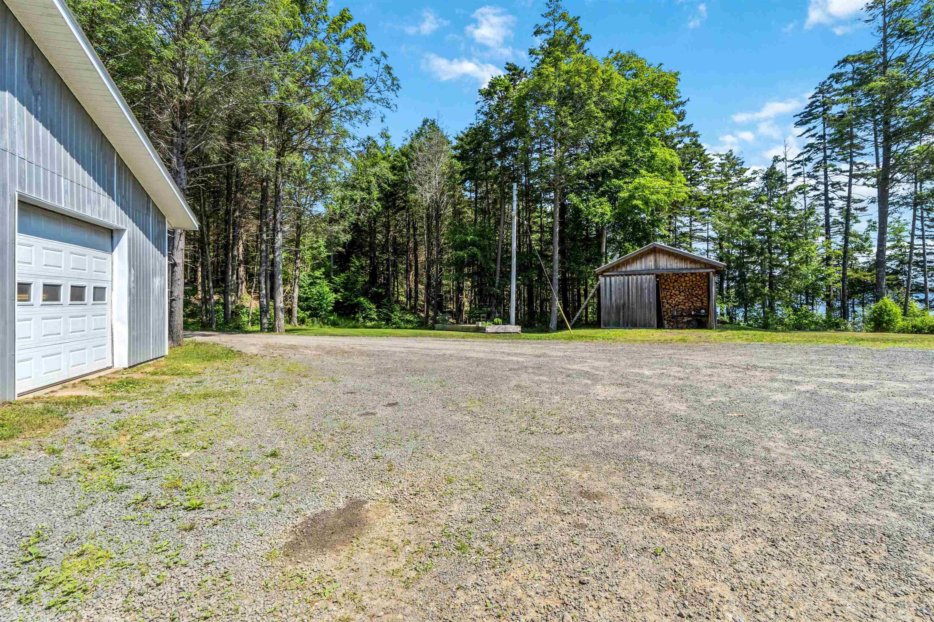 $599,000.00: Lot 2 416 Riverdale Road, Riverdale