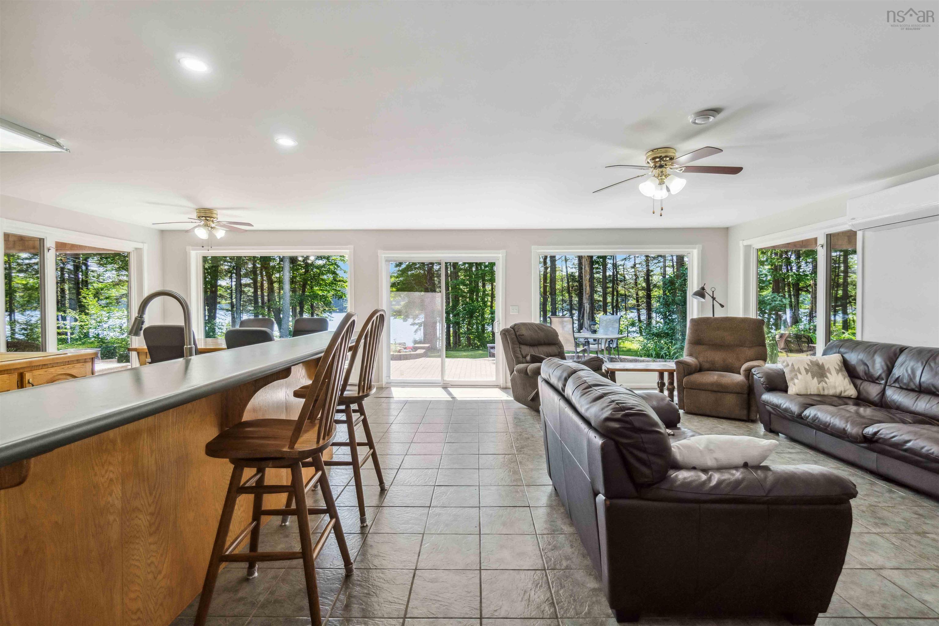 $599,000.00: Lot 2 416 Riverdale Road, Riverdale