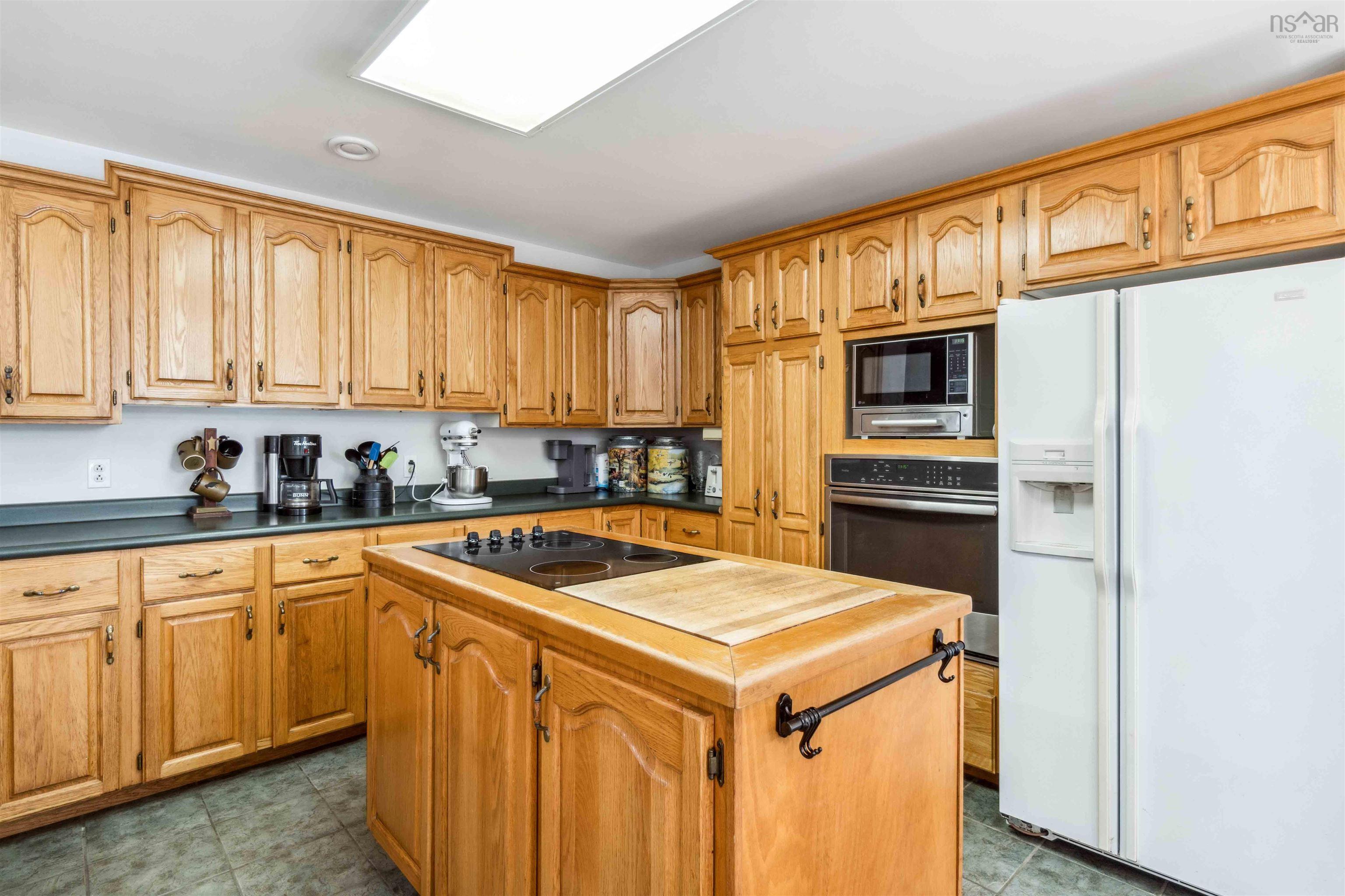 $599,000.00: Lot 2 416 Riverdale Road, Riverdale