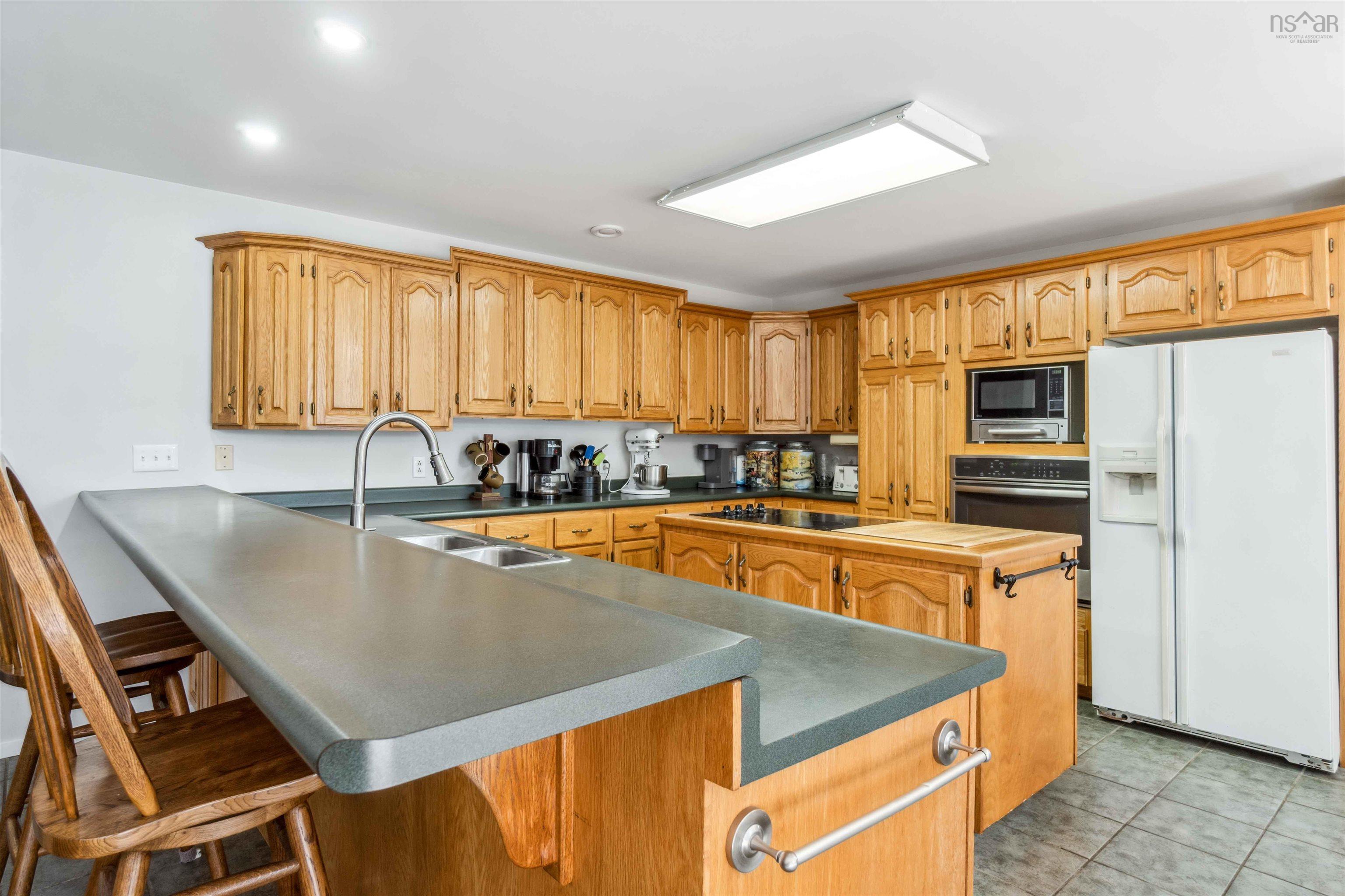 $599,000.00: Lot 2 416 Riverdale Road, Riverdale