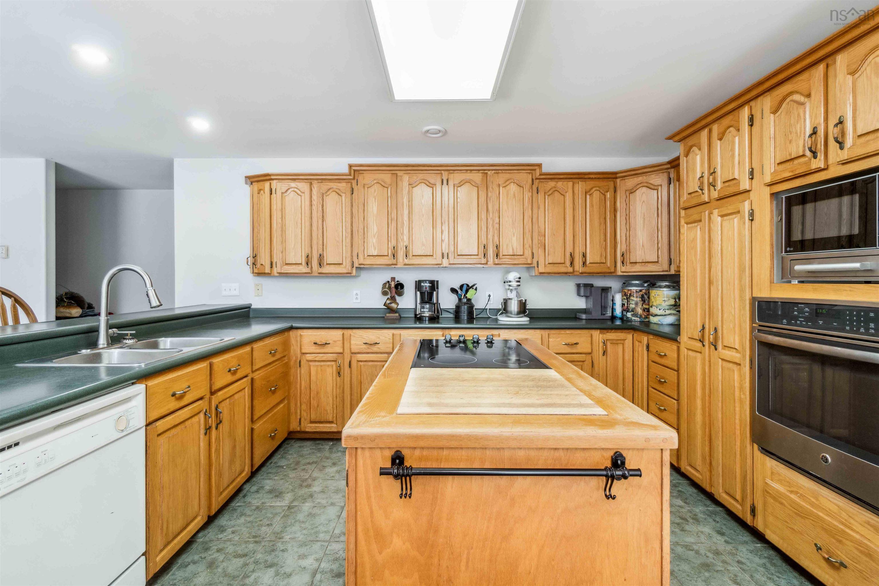 $599,000.00: Lot 2 416 Riverdale Road, Riverdale