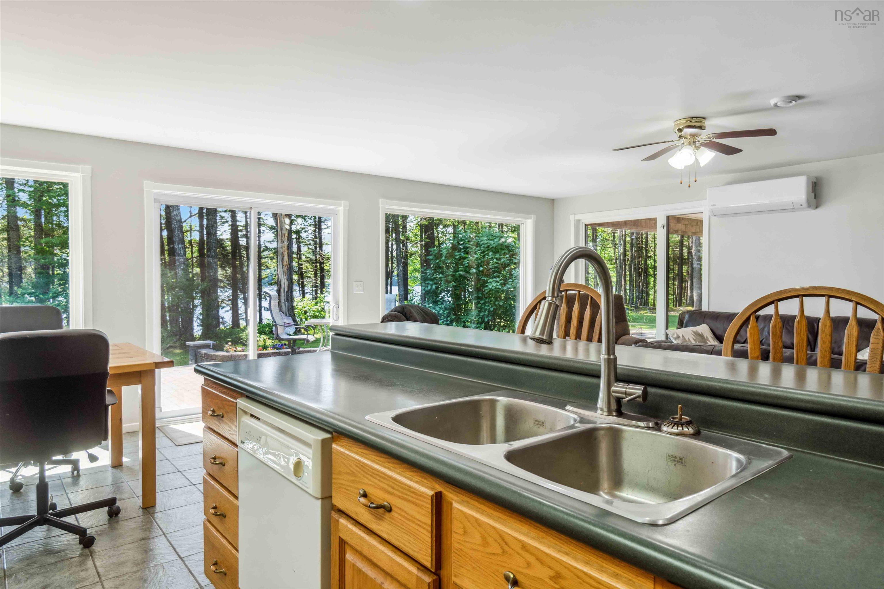 $599,000.00: Lot 2 416 Riverdale Road, Riverdale